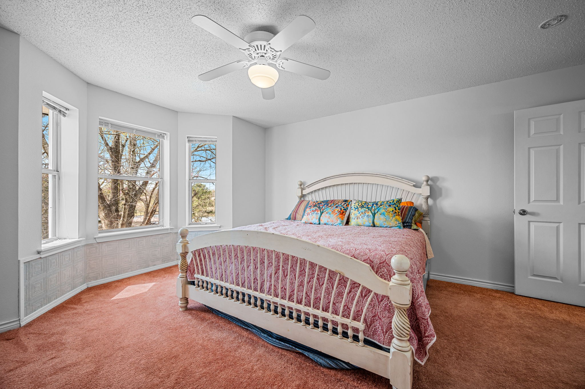 5327 Dusty Road