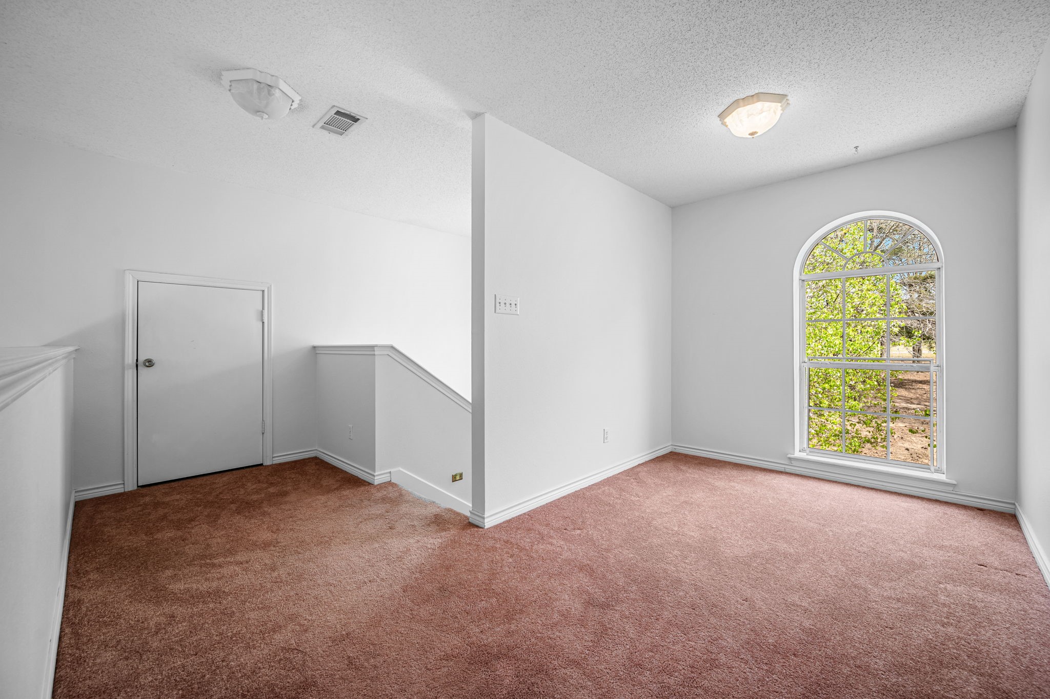 5327 Dusty Road