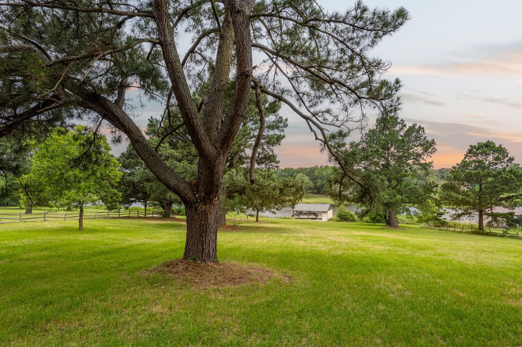 5327 Dusty Road