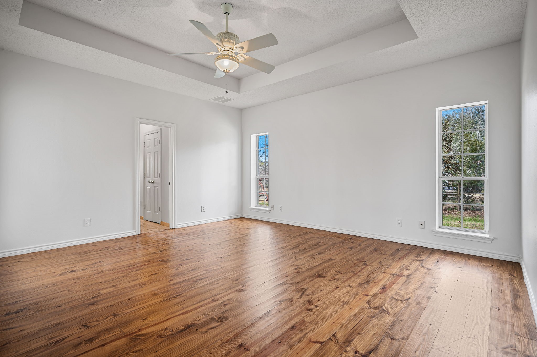 5327 Dusty Road