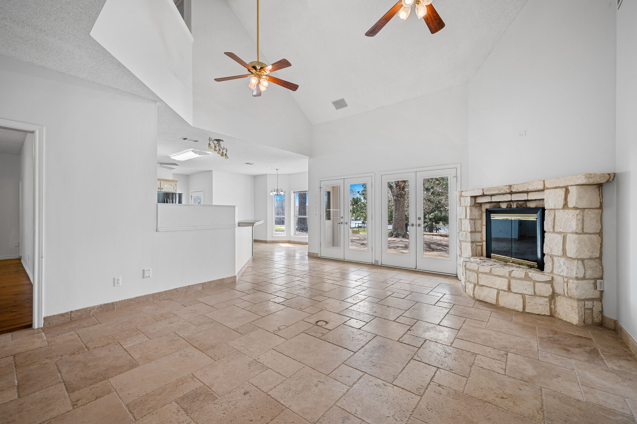 5327 Dusty Road