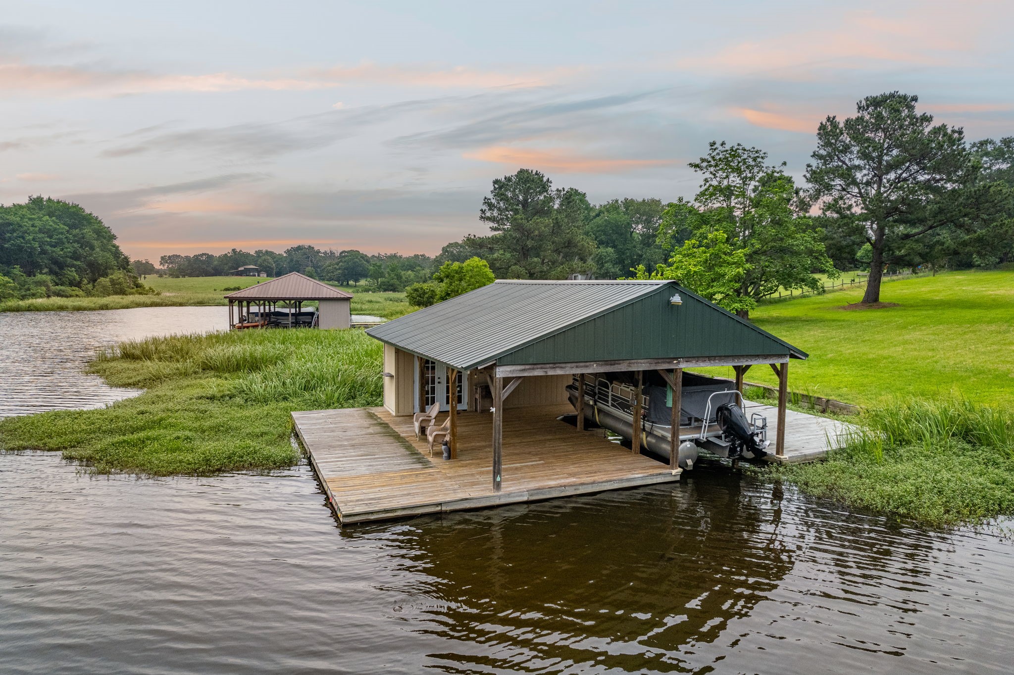 5327 Dusty Road
