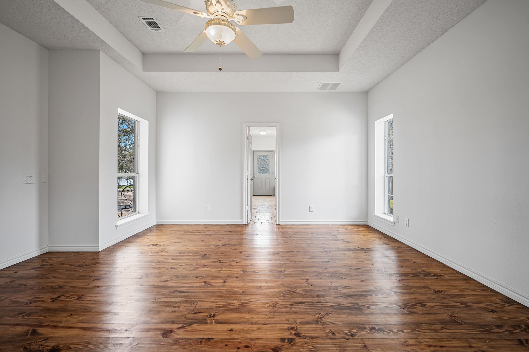 5327 Dusty Road
