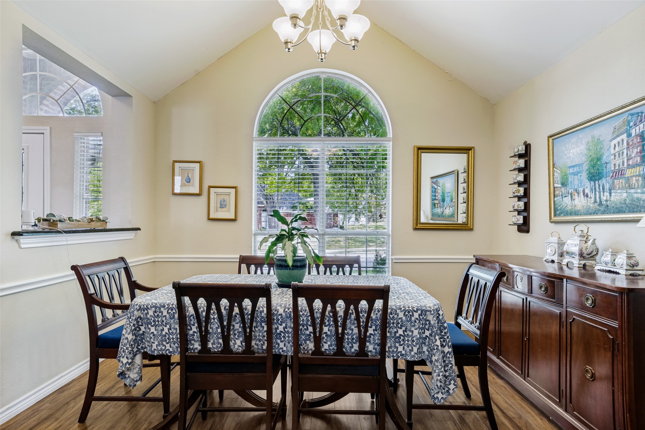 3304 Cedar Brook Court