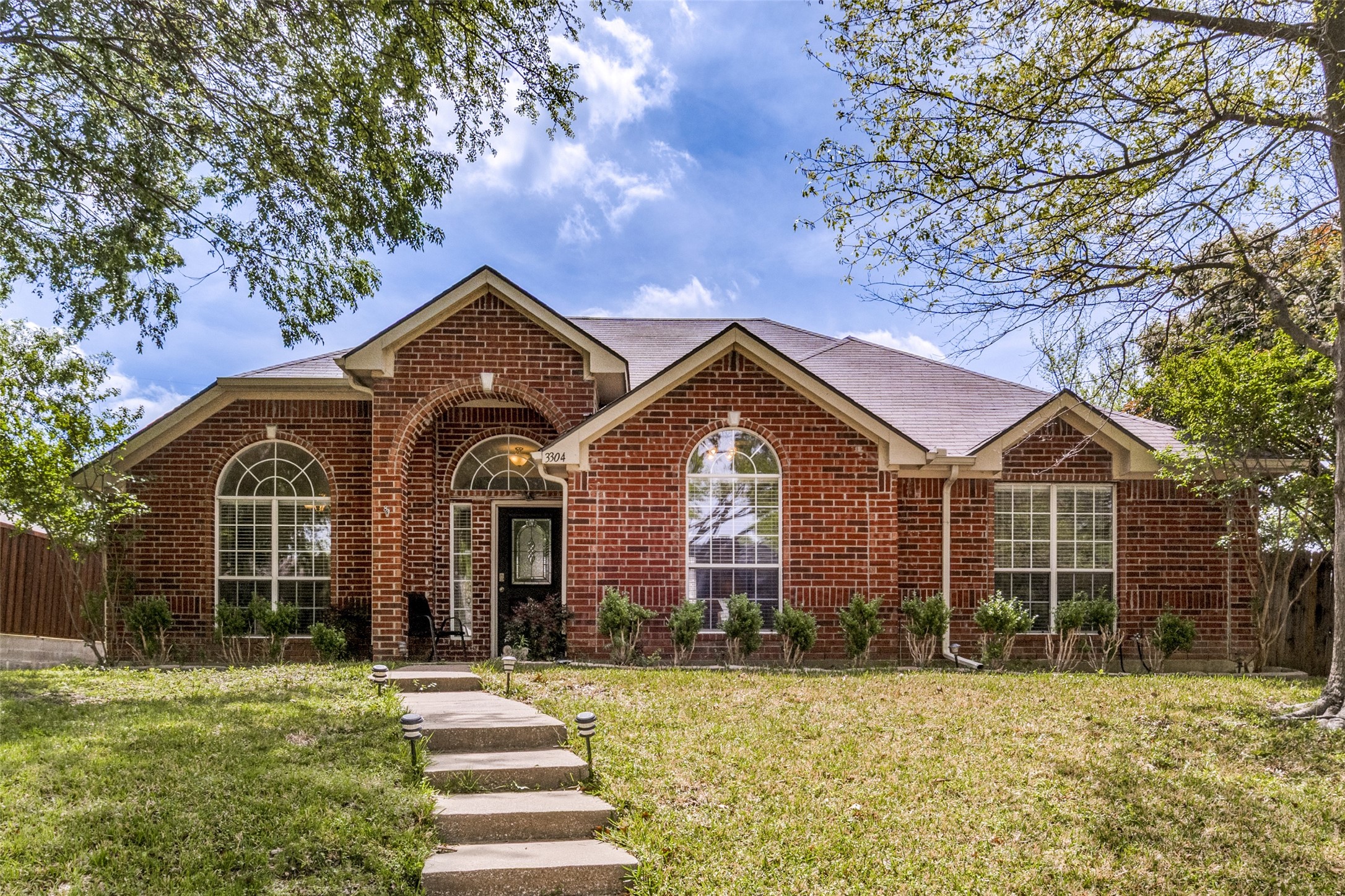 3304 Cedar Brook Court