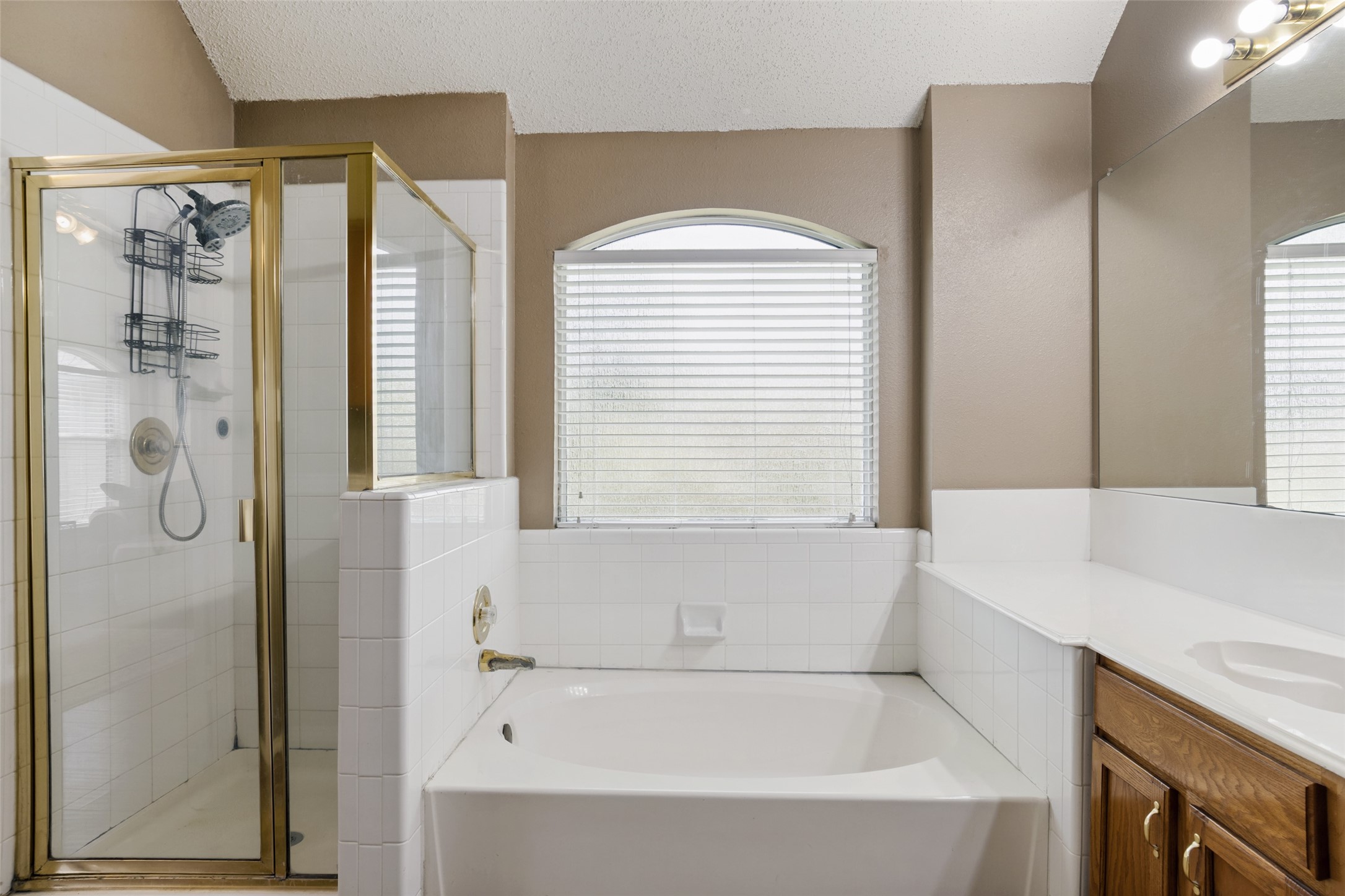 3304 Cedar Brook Court