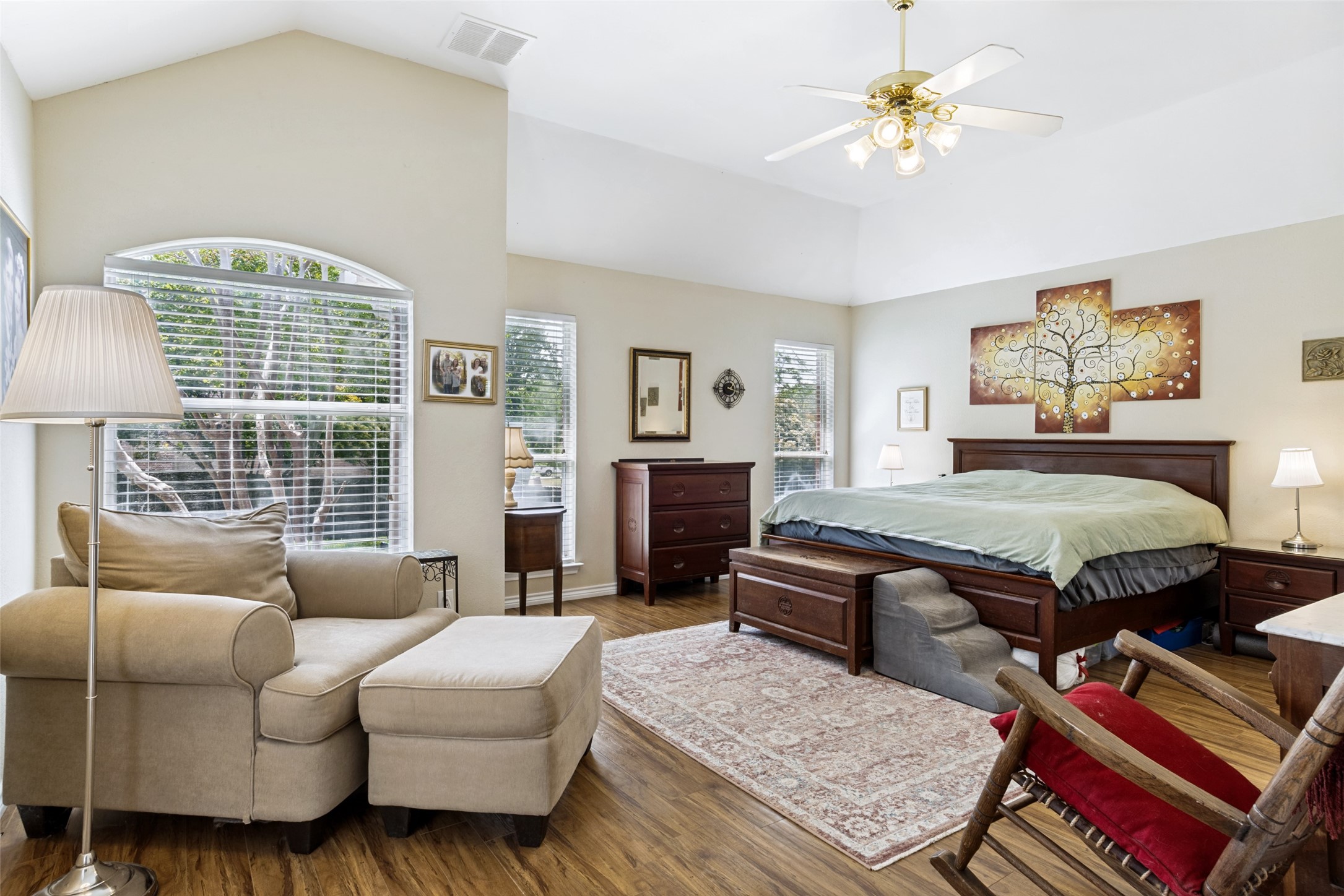 3304 Cedar Brook Court