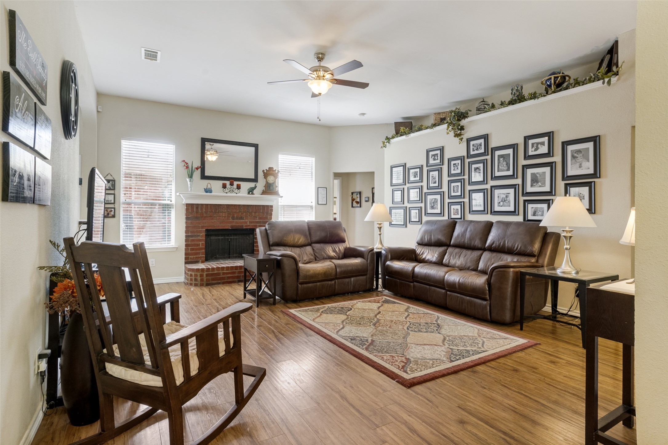 3304 Cedar Brook Court