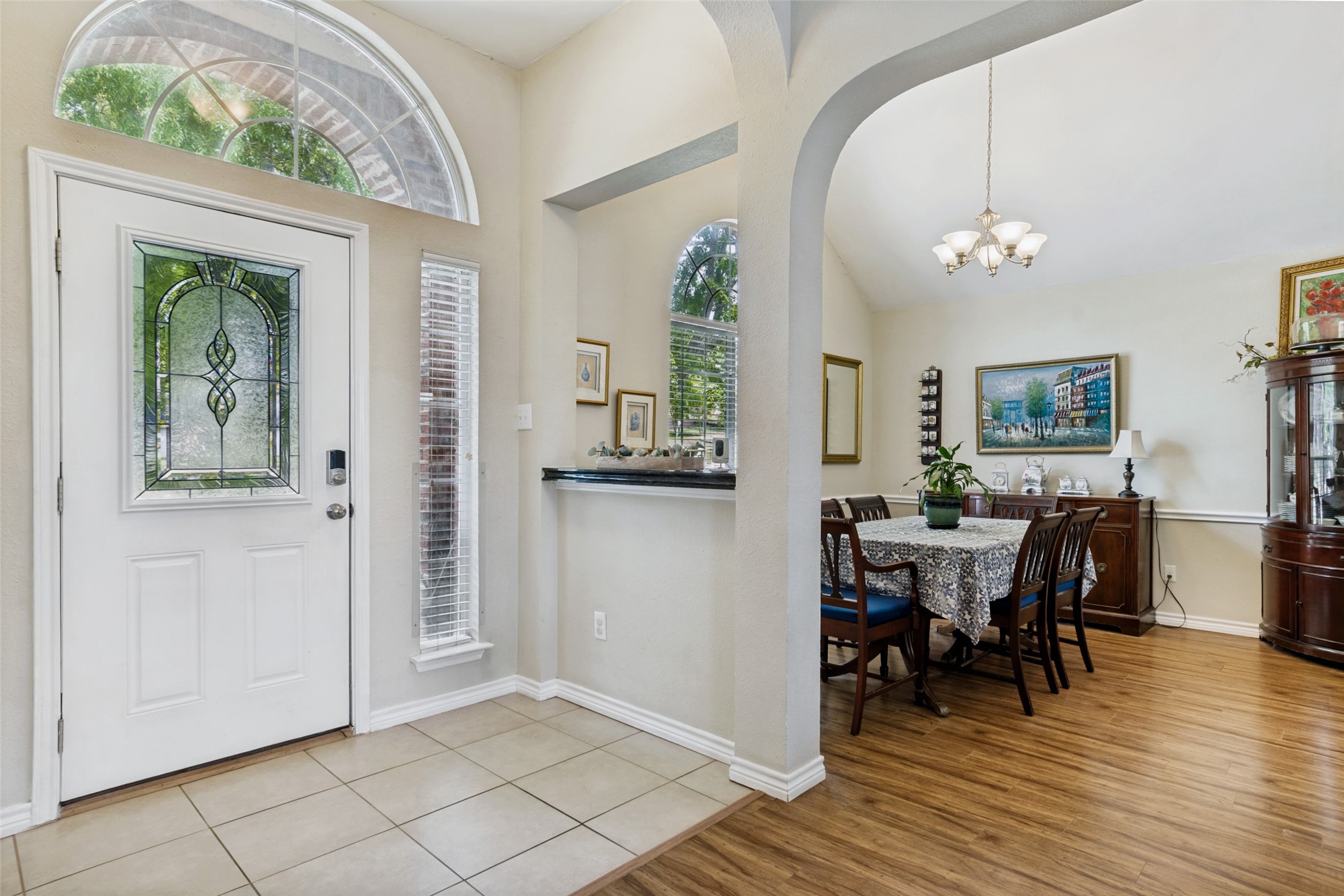 3304 Cedar Brook Court