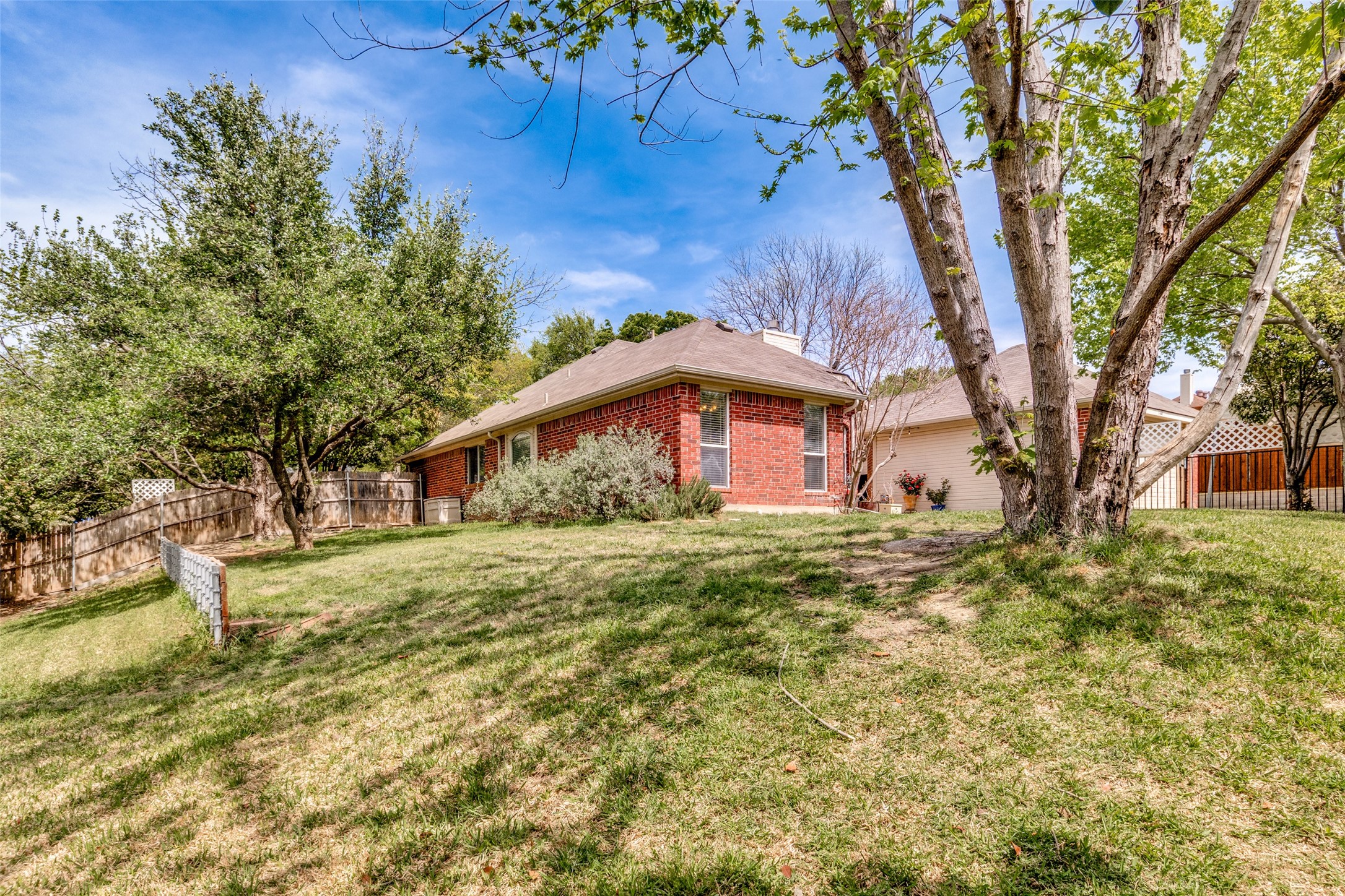 3304 Cedar Brook Court