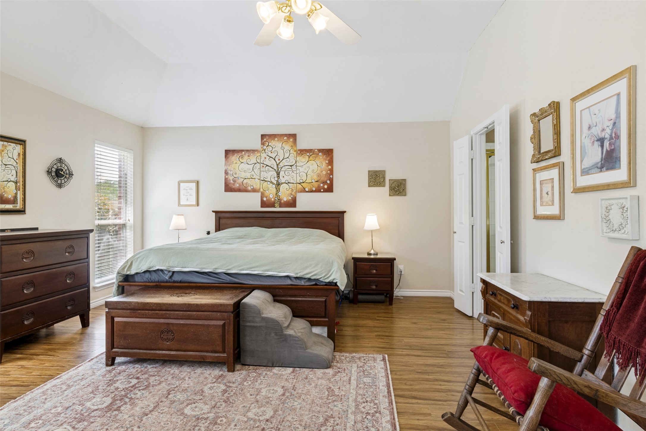 3304 Cedar Brook Court