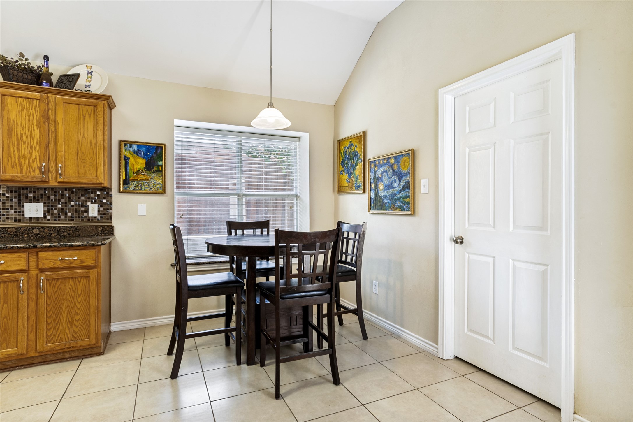 3304 Cedar Brook Court