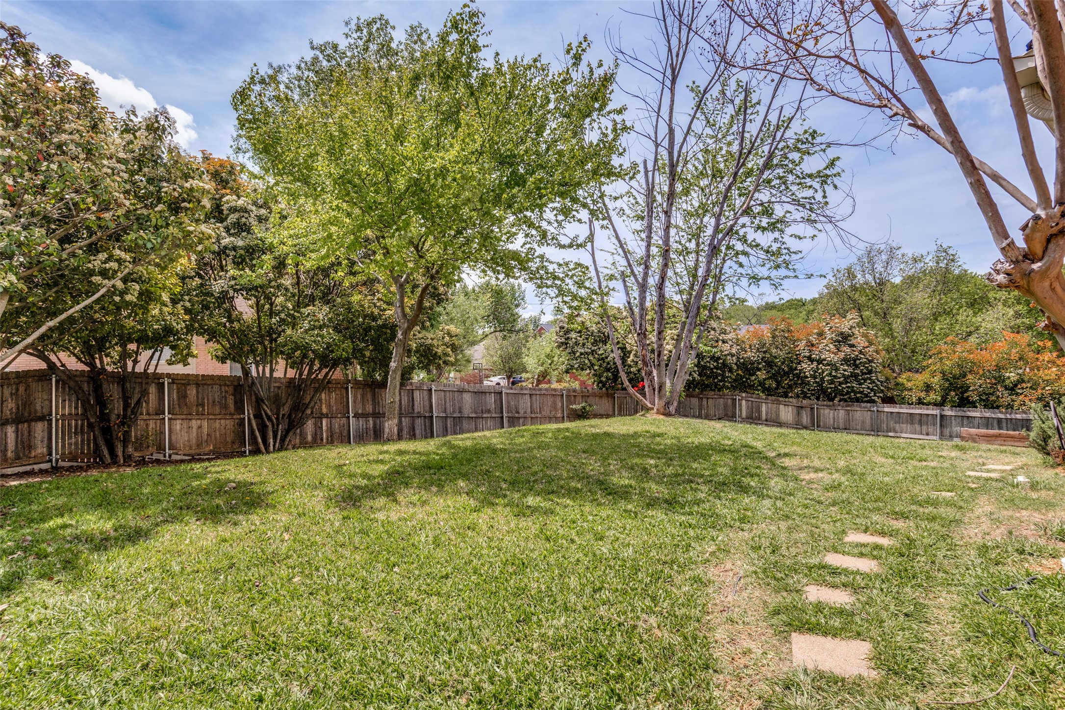 3304 Cedar Brook Court