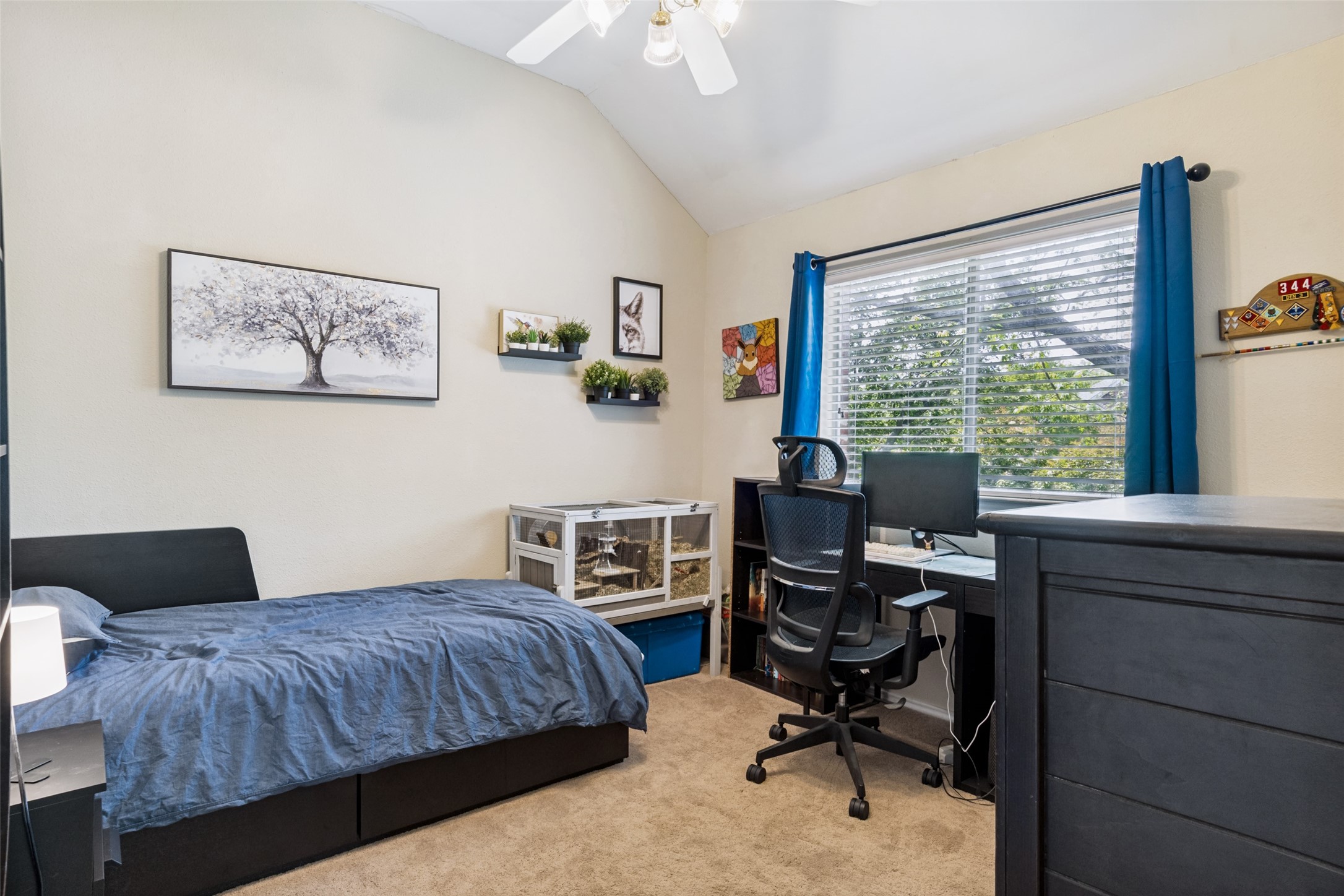 3304 Cedar Brook Court