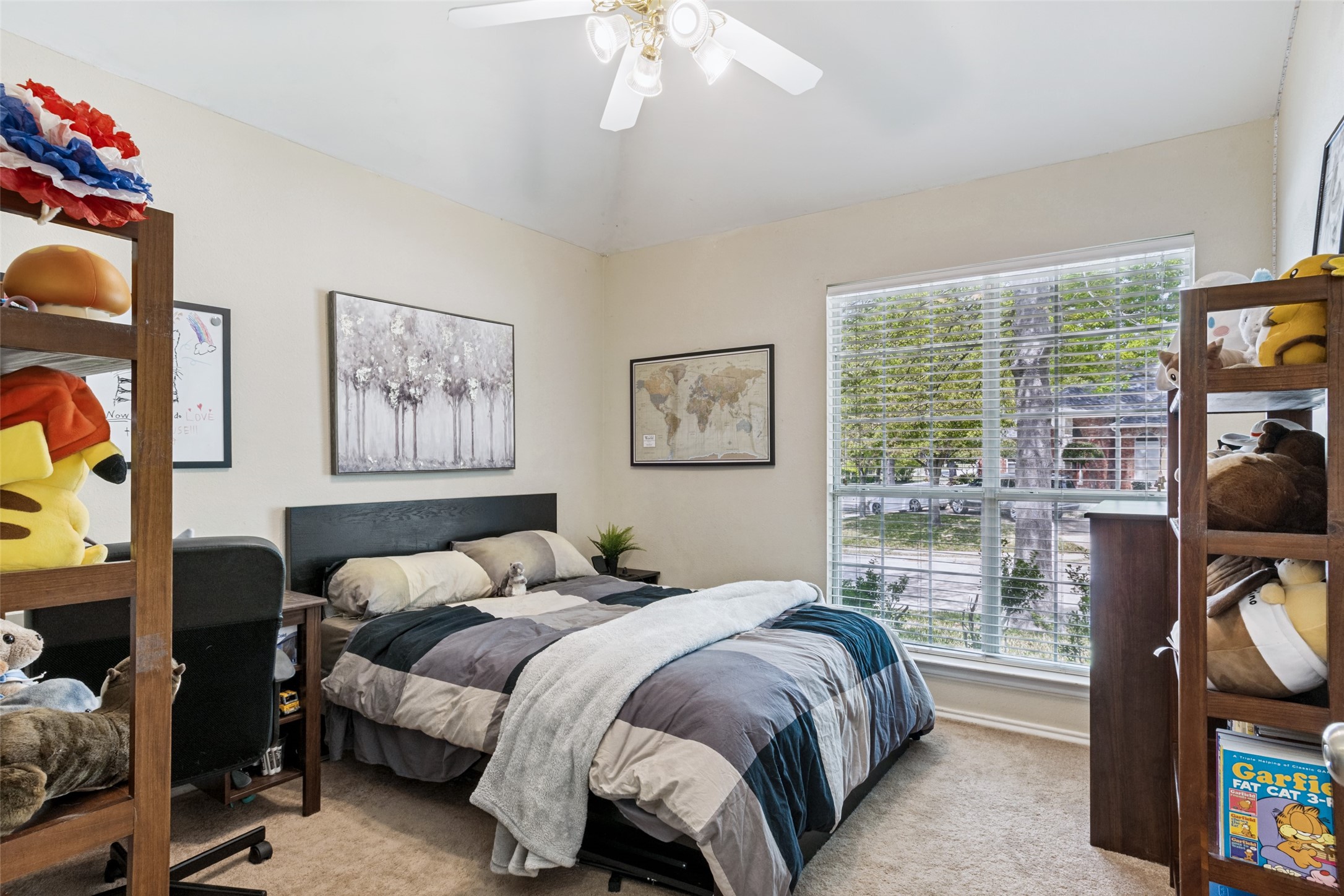 3304 Cedar Brook Court