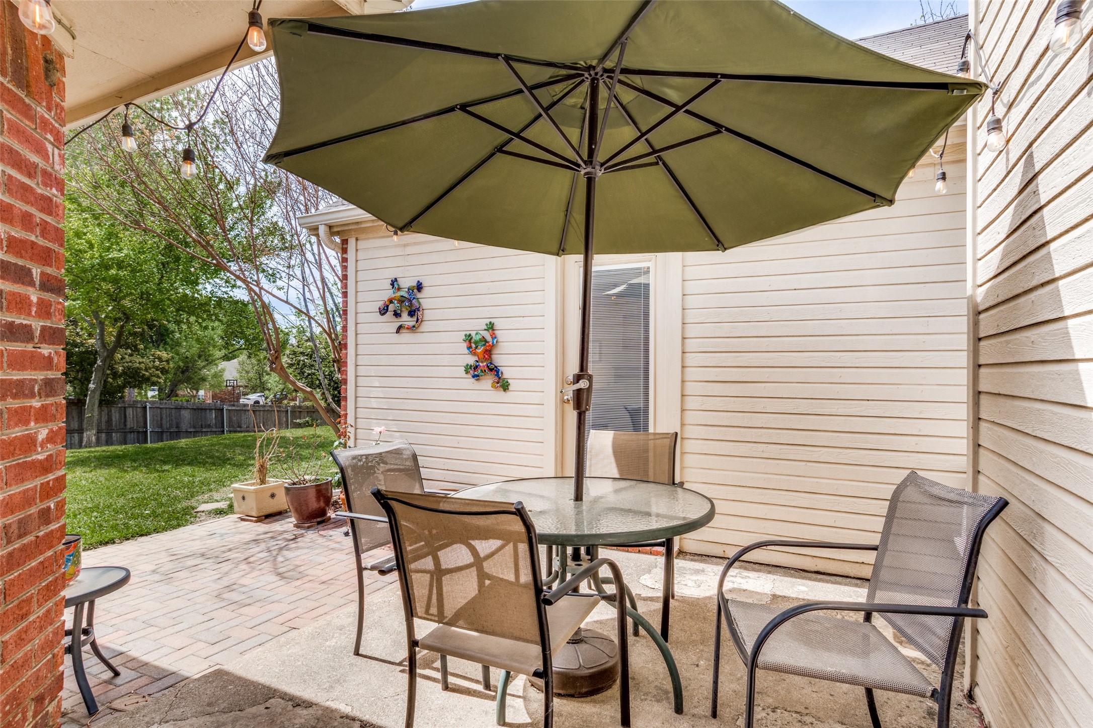 3304 Cedar Brook Court