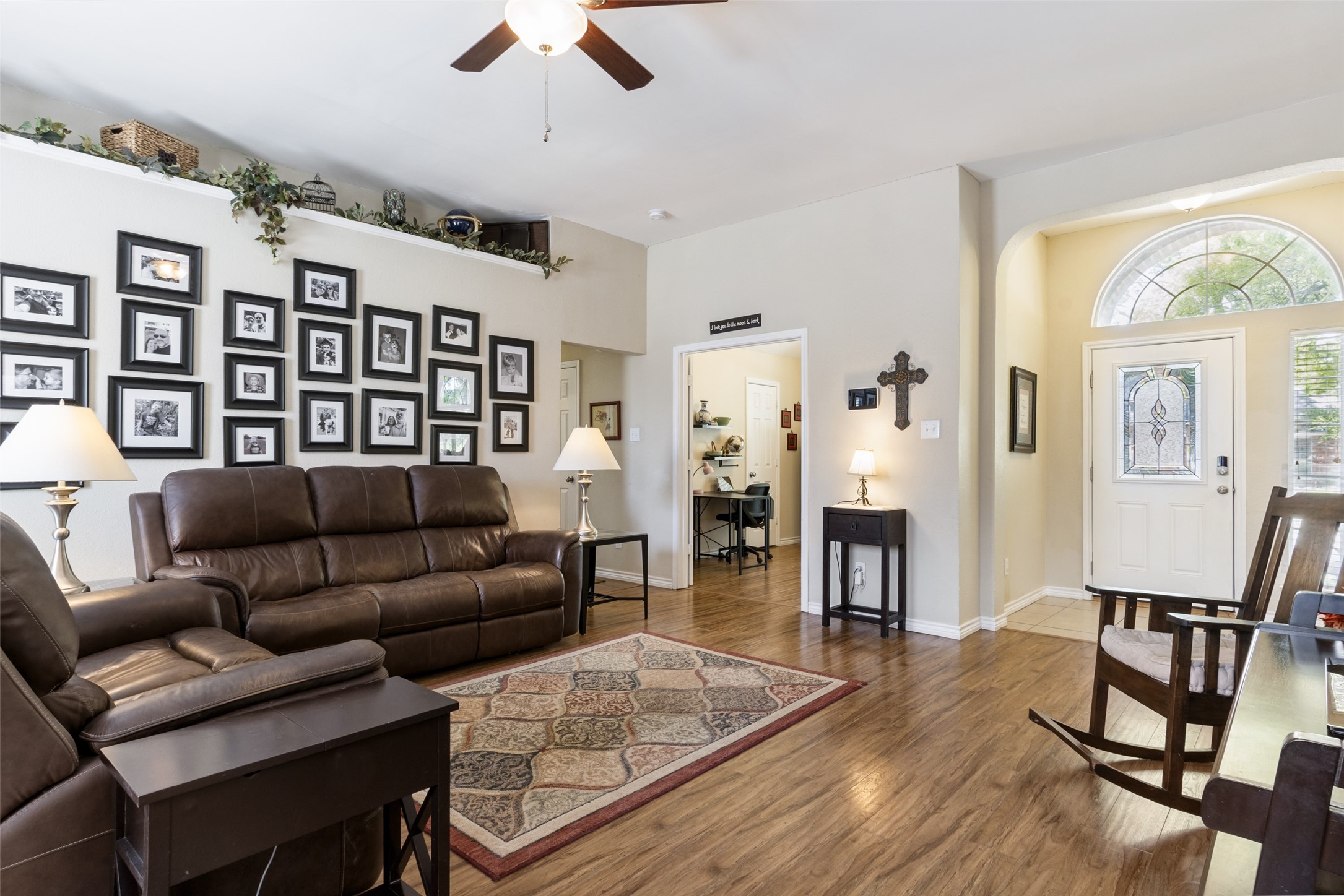 3304 Cedar Brook Court