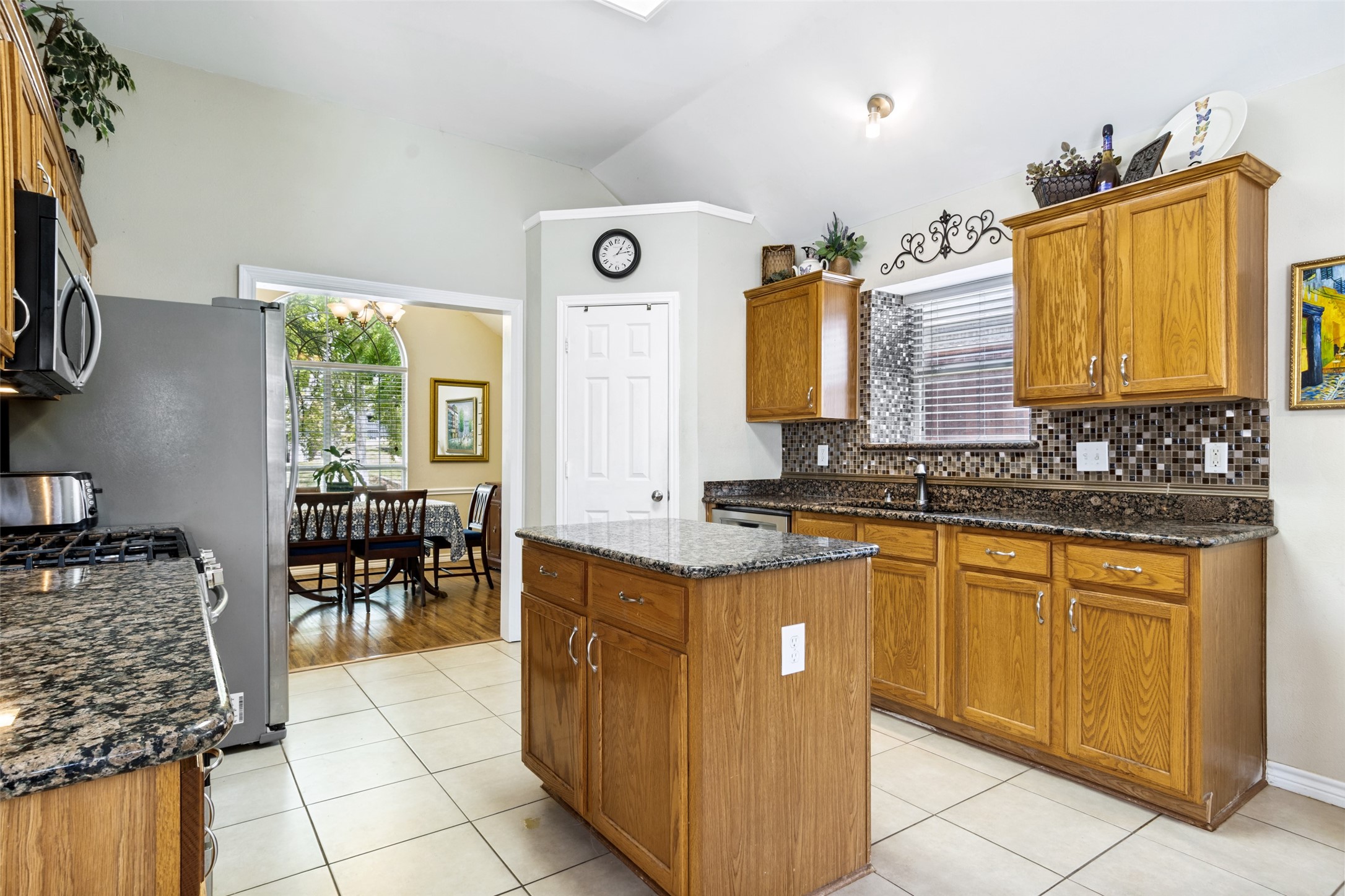 3304 Cedar Brook Court