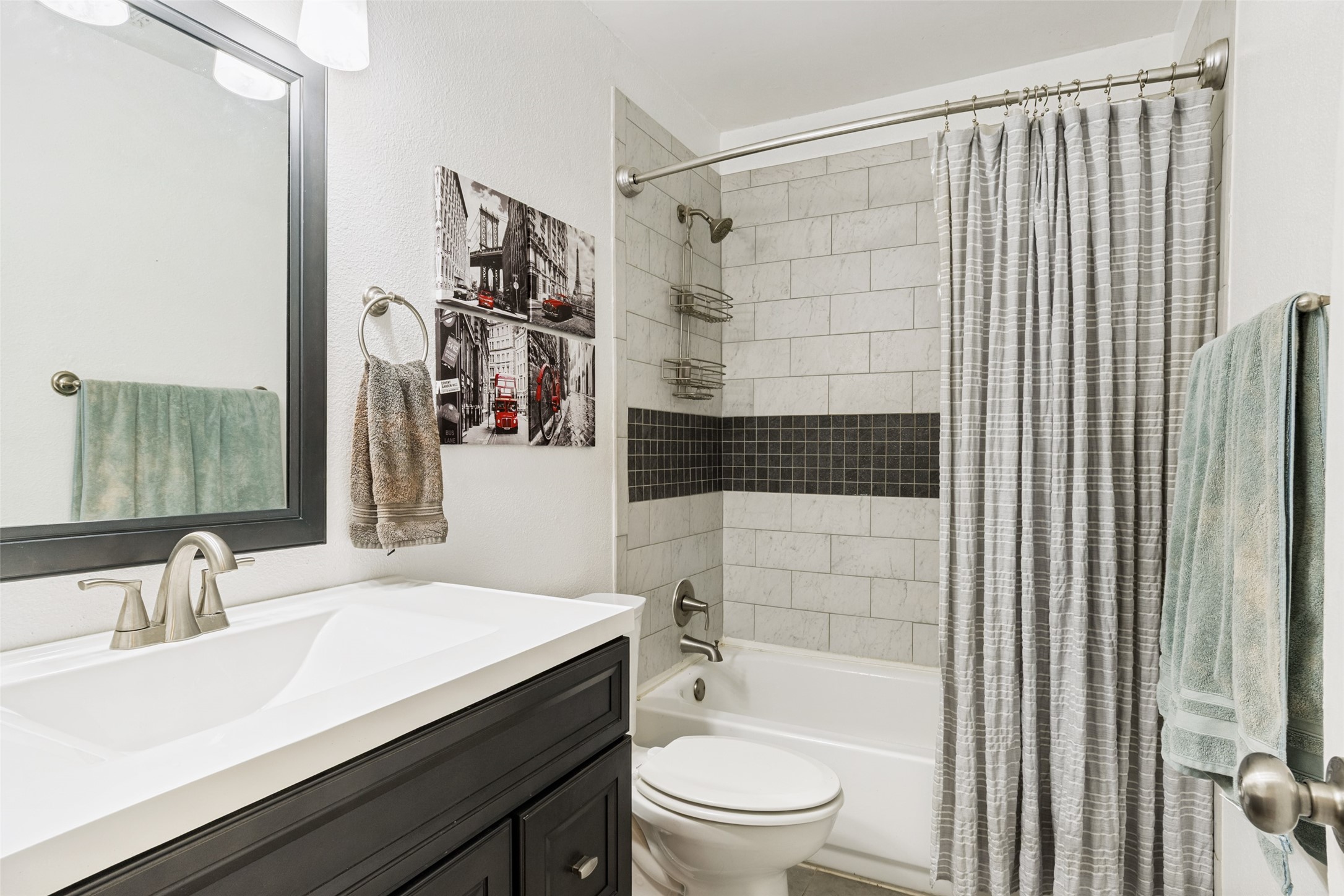 3304 Cedar Brook Court