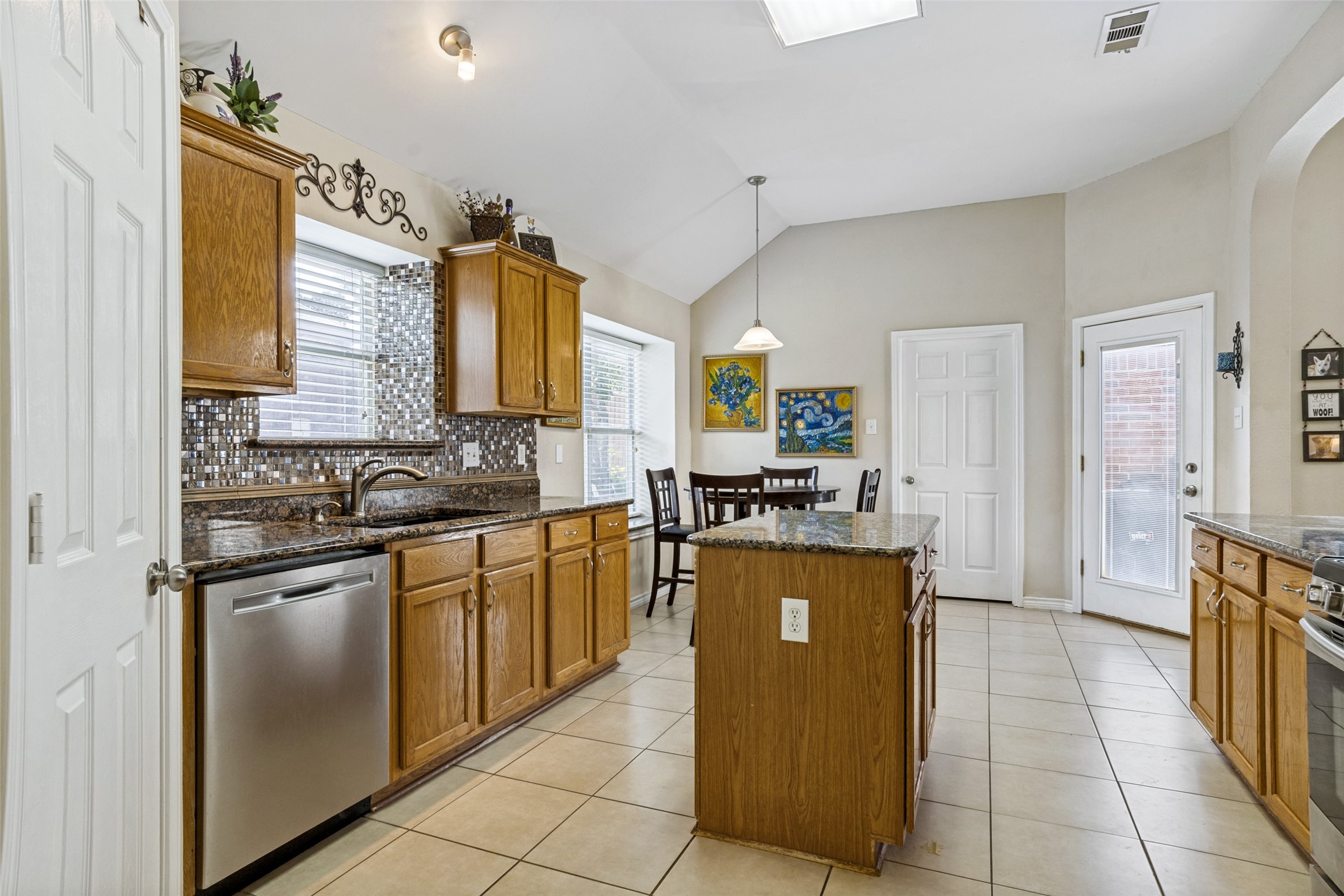 3304 Cedar Brook Court