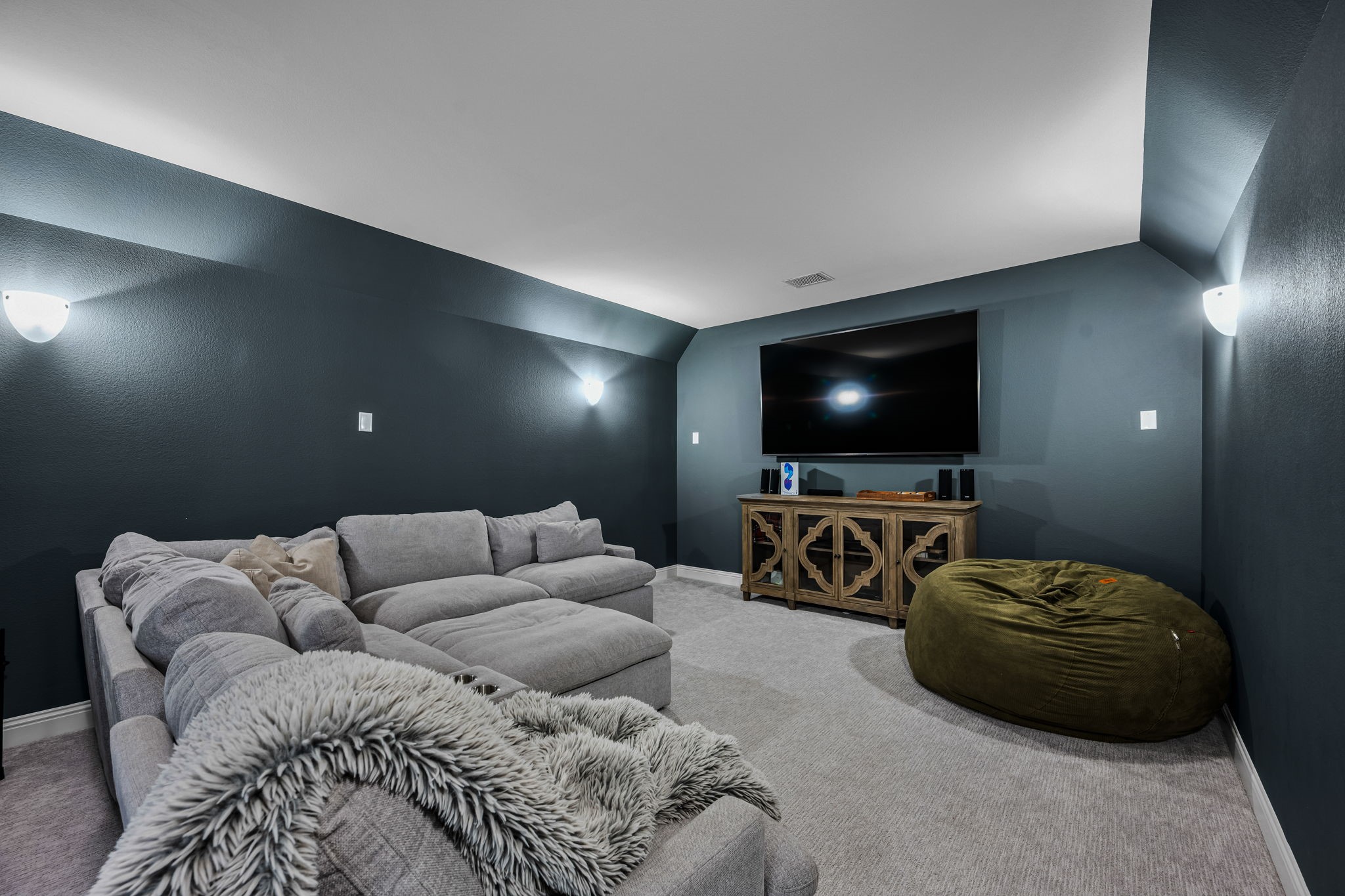 1415 Harvard Drive