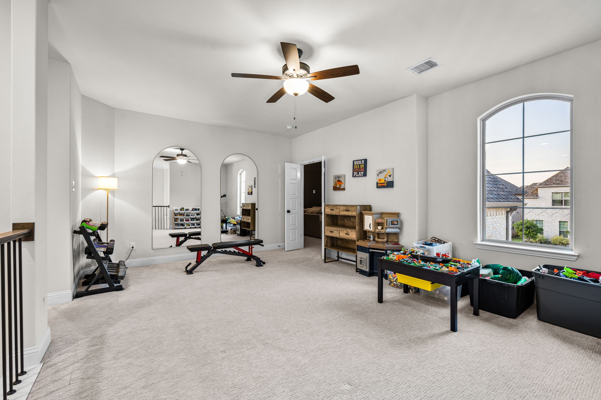 1415 Harvard Drive