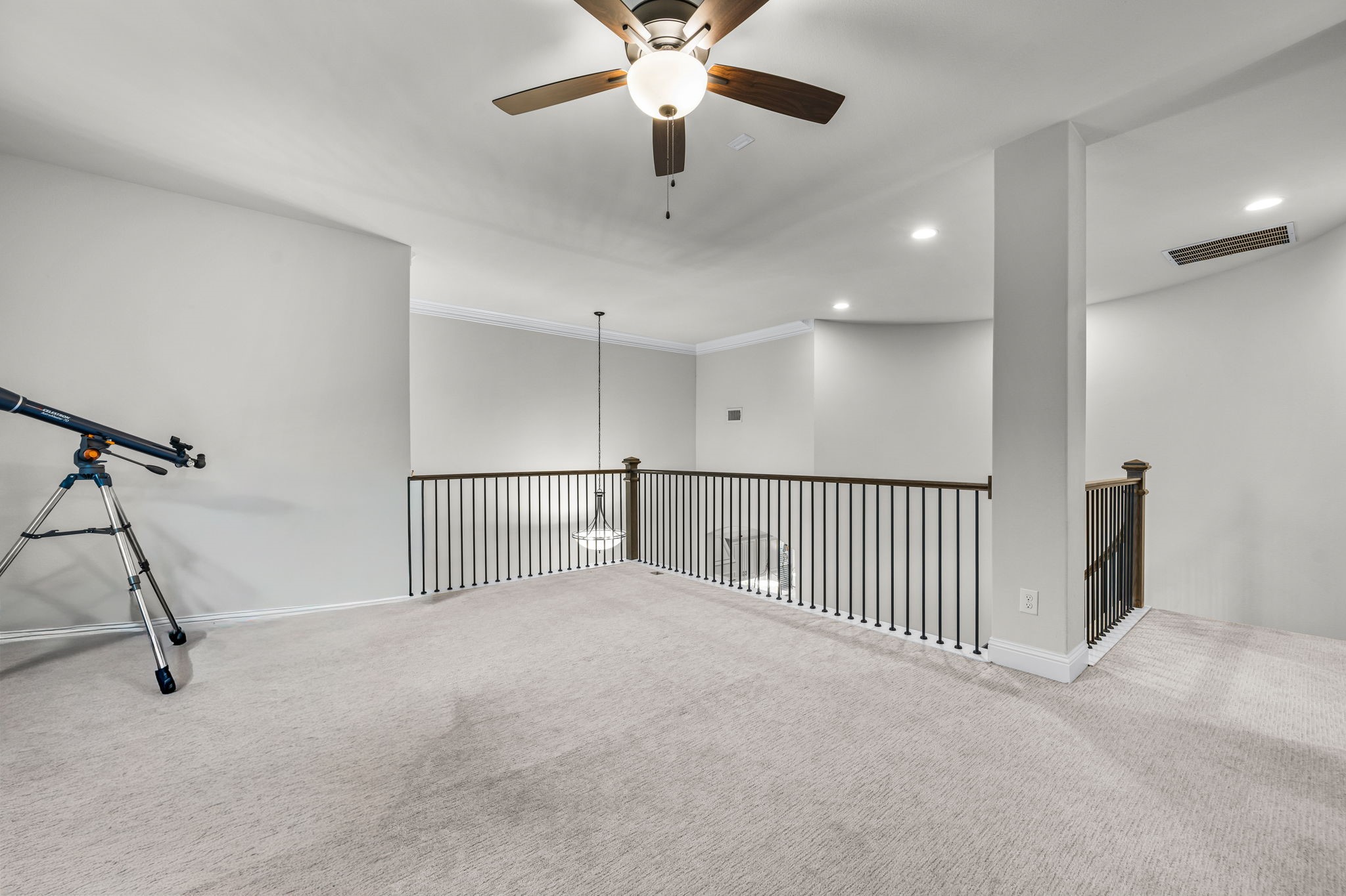 1415 Harvard Drive