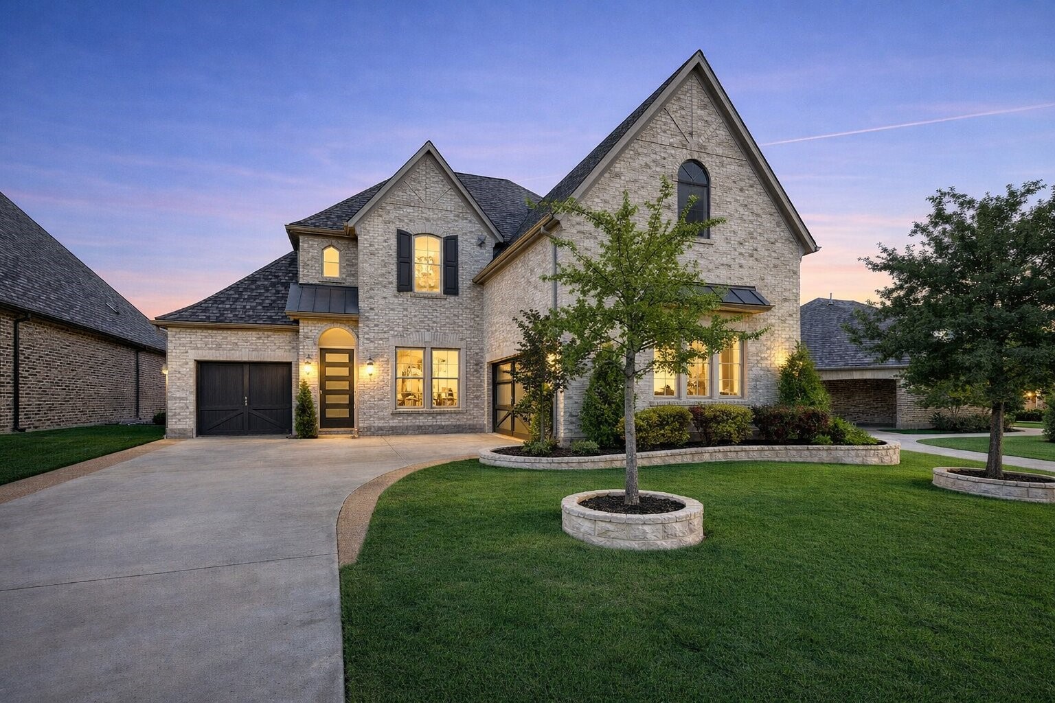 1415 Harvard Drive