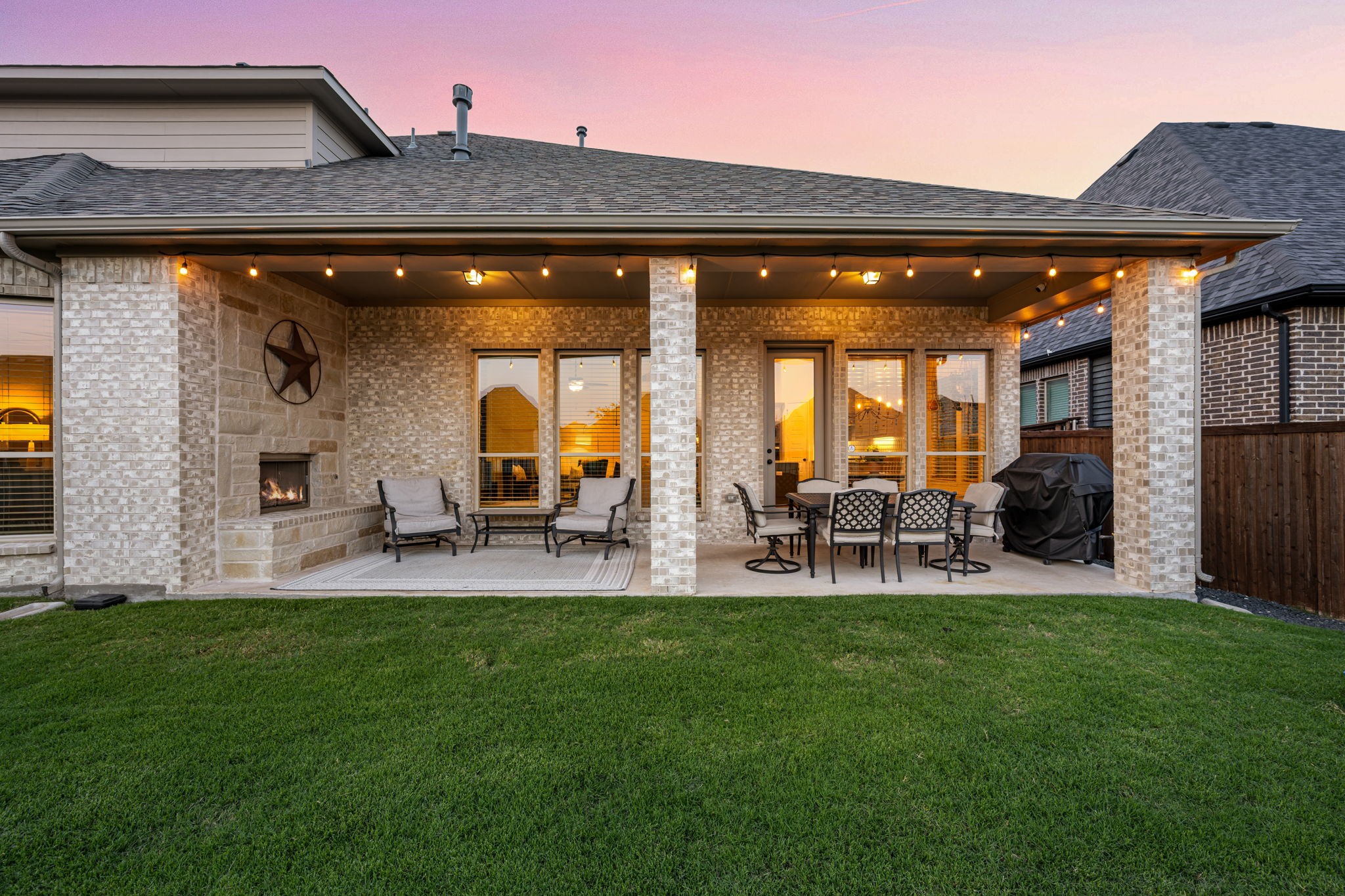 1415 Harvard Drive