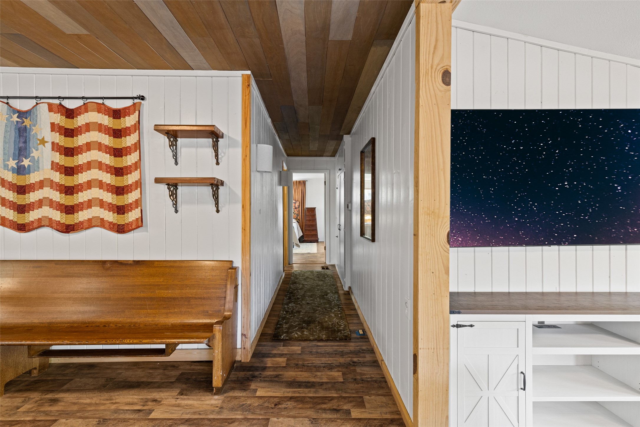 646 County Road 3235