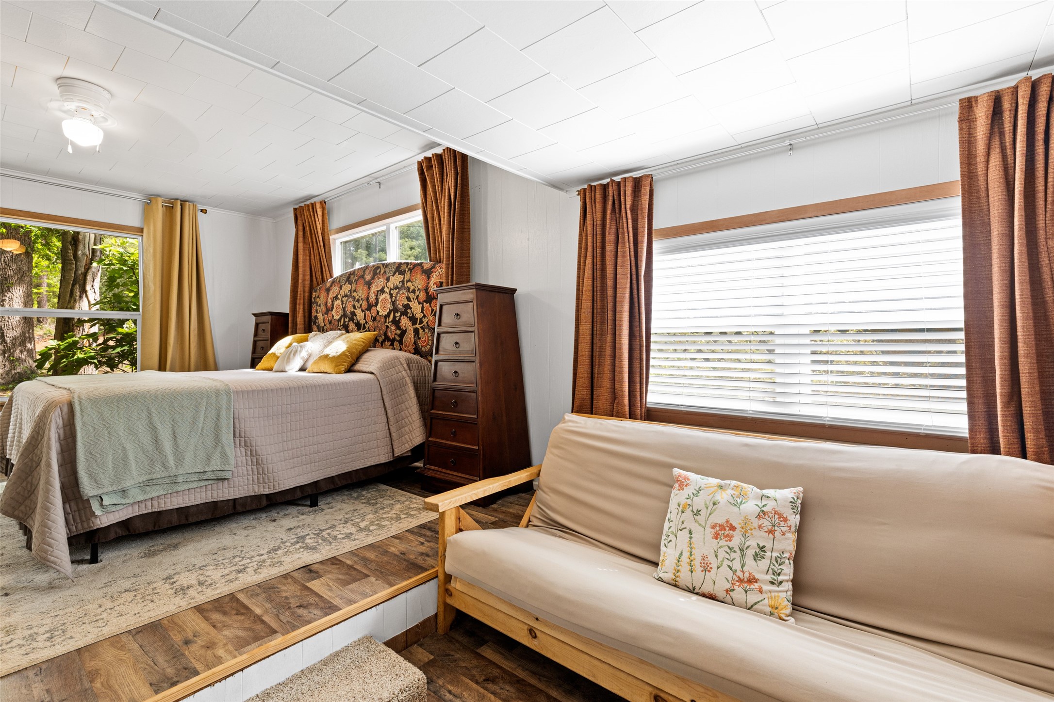 646 County Road 3235