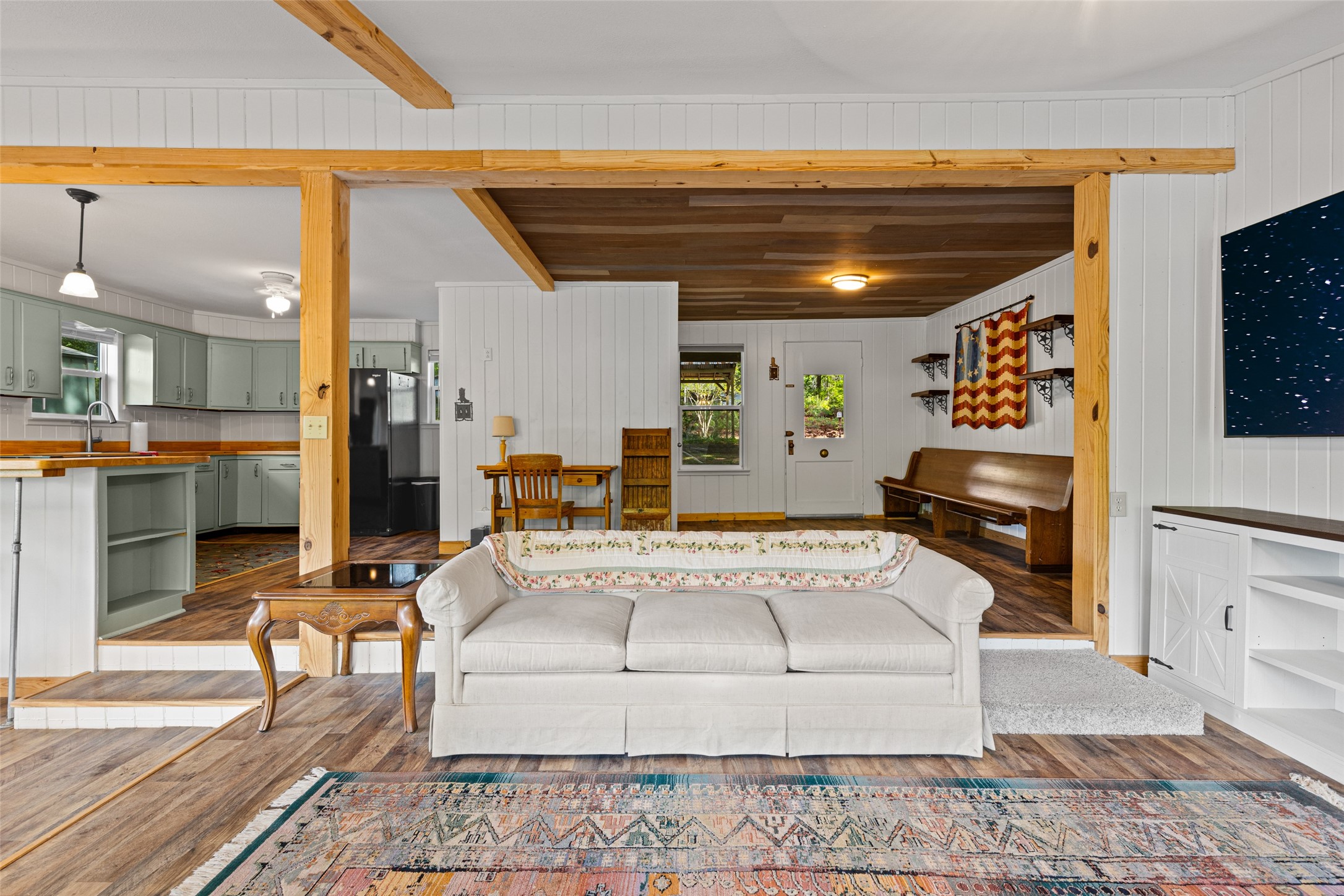 646 County Road 3235