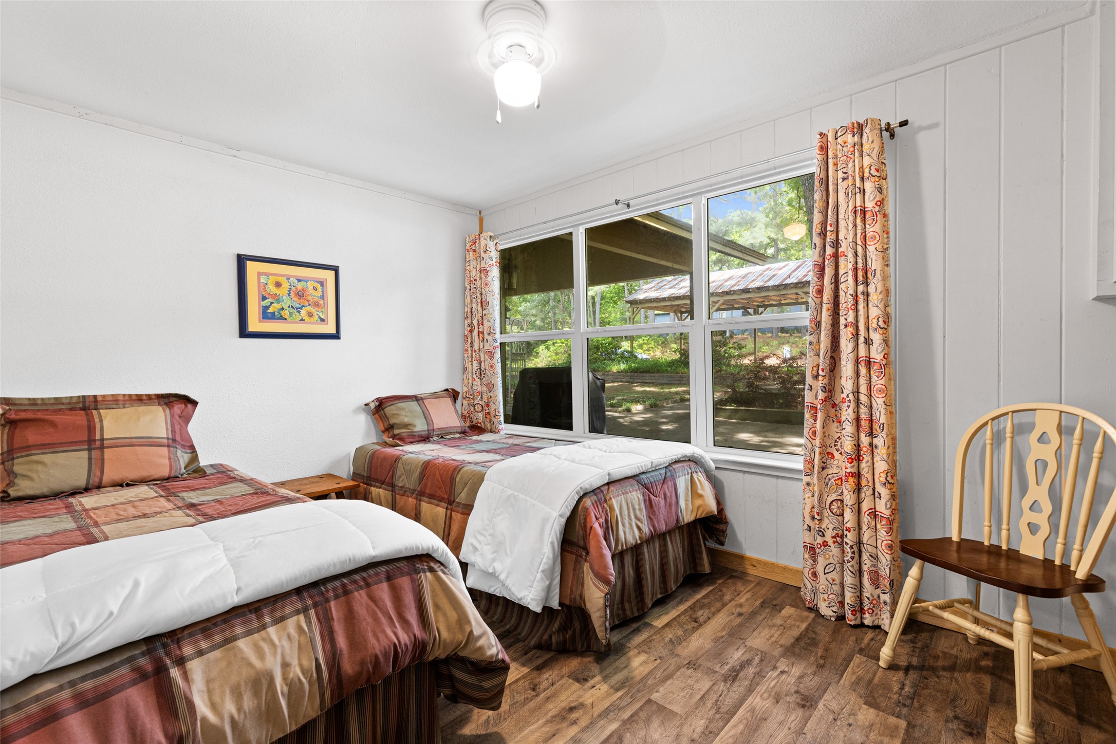 646 County Road 3235