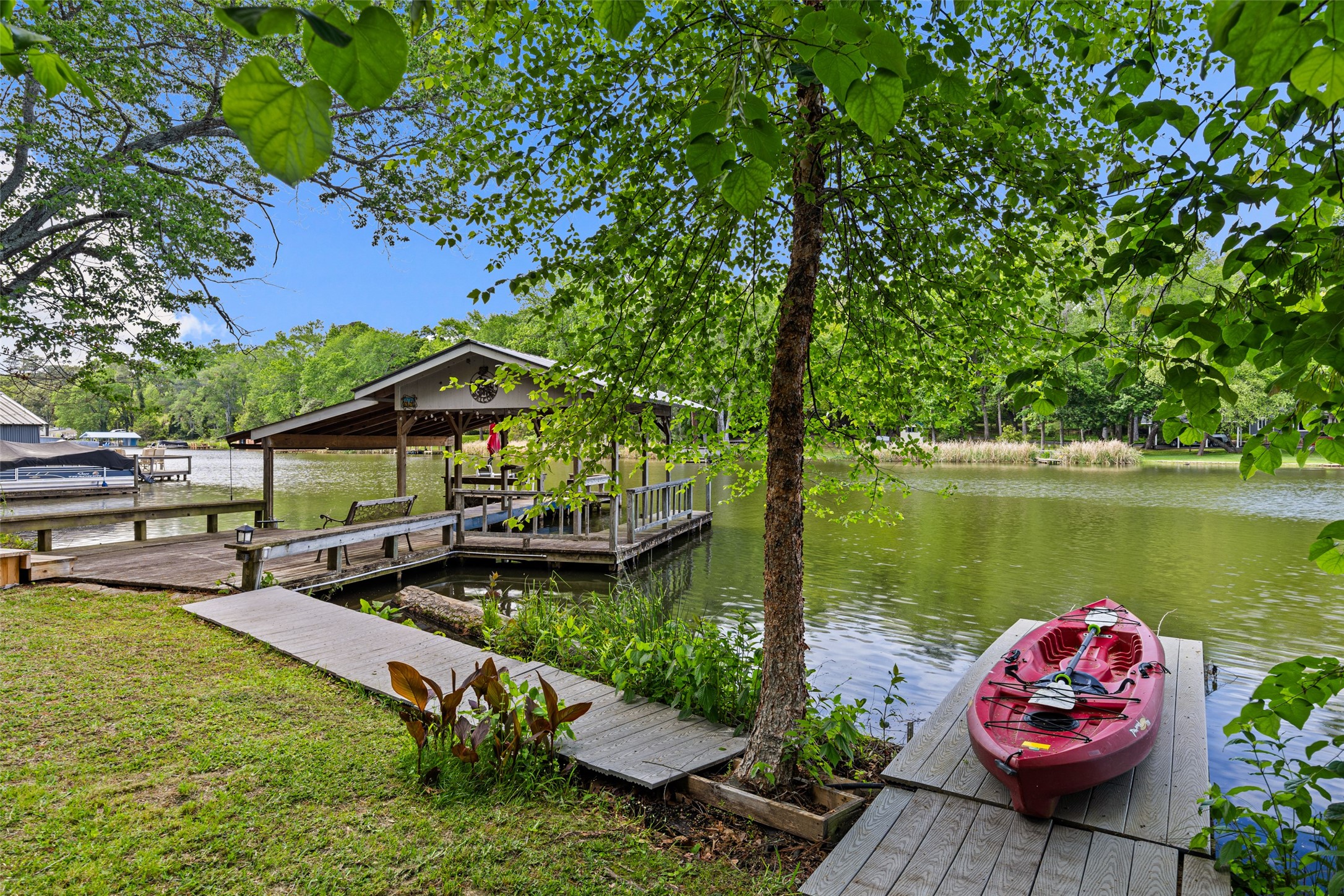 646 County Road 3235