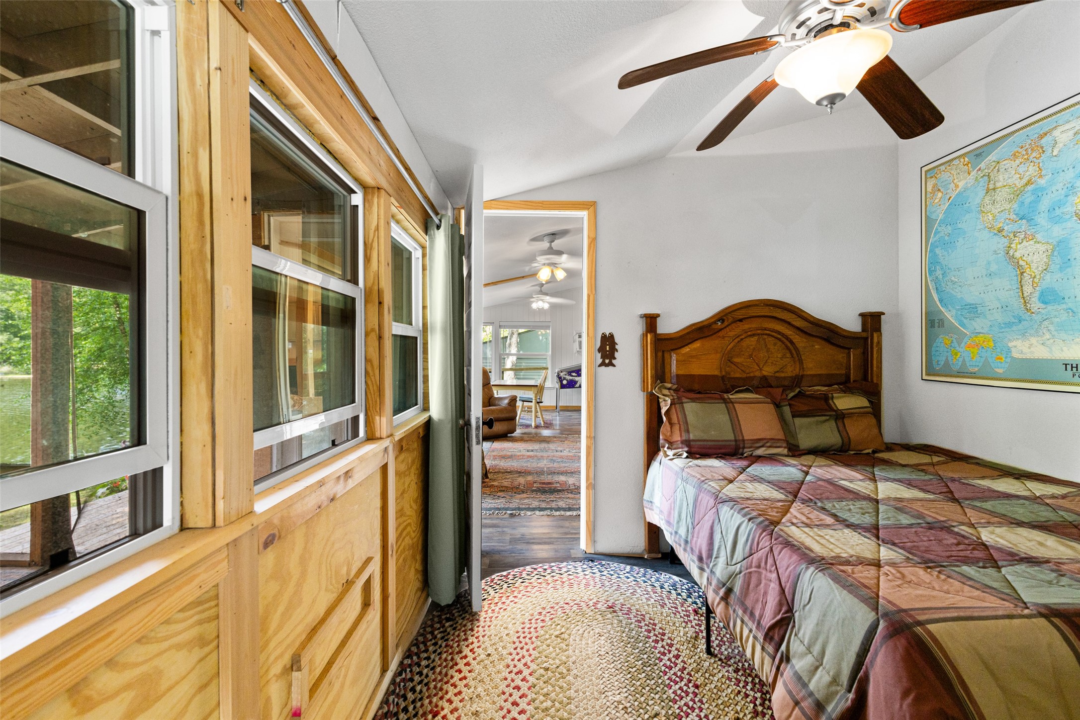 646 County Road 3235