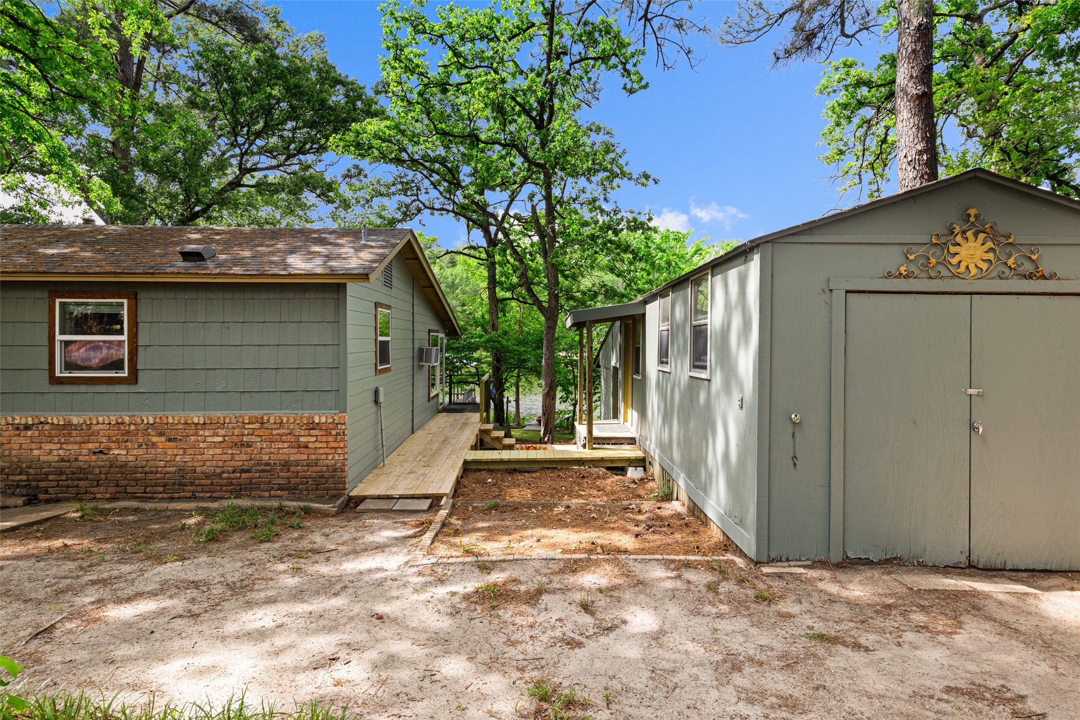 646 County Road 3235