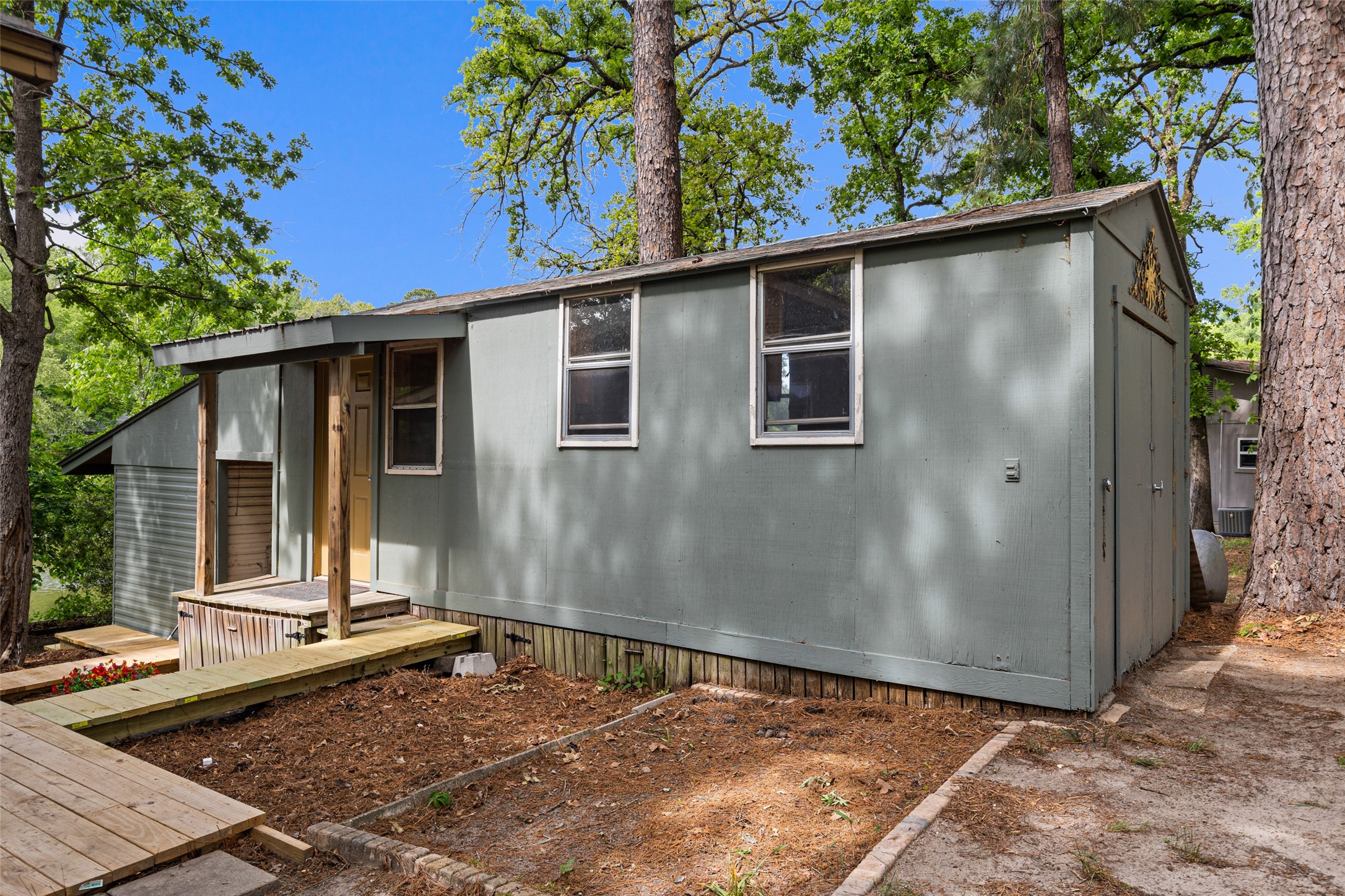 646 County Road 3235