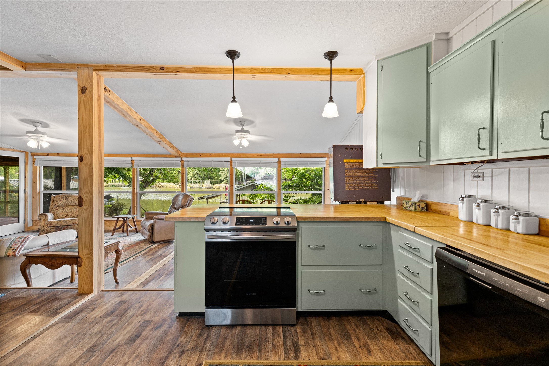 646 County Road 3235