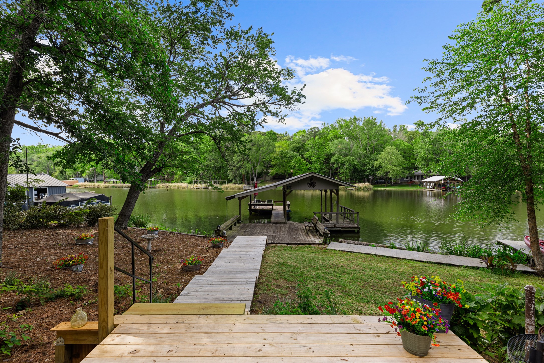 646 County Road 3235