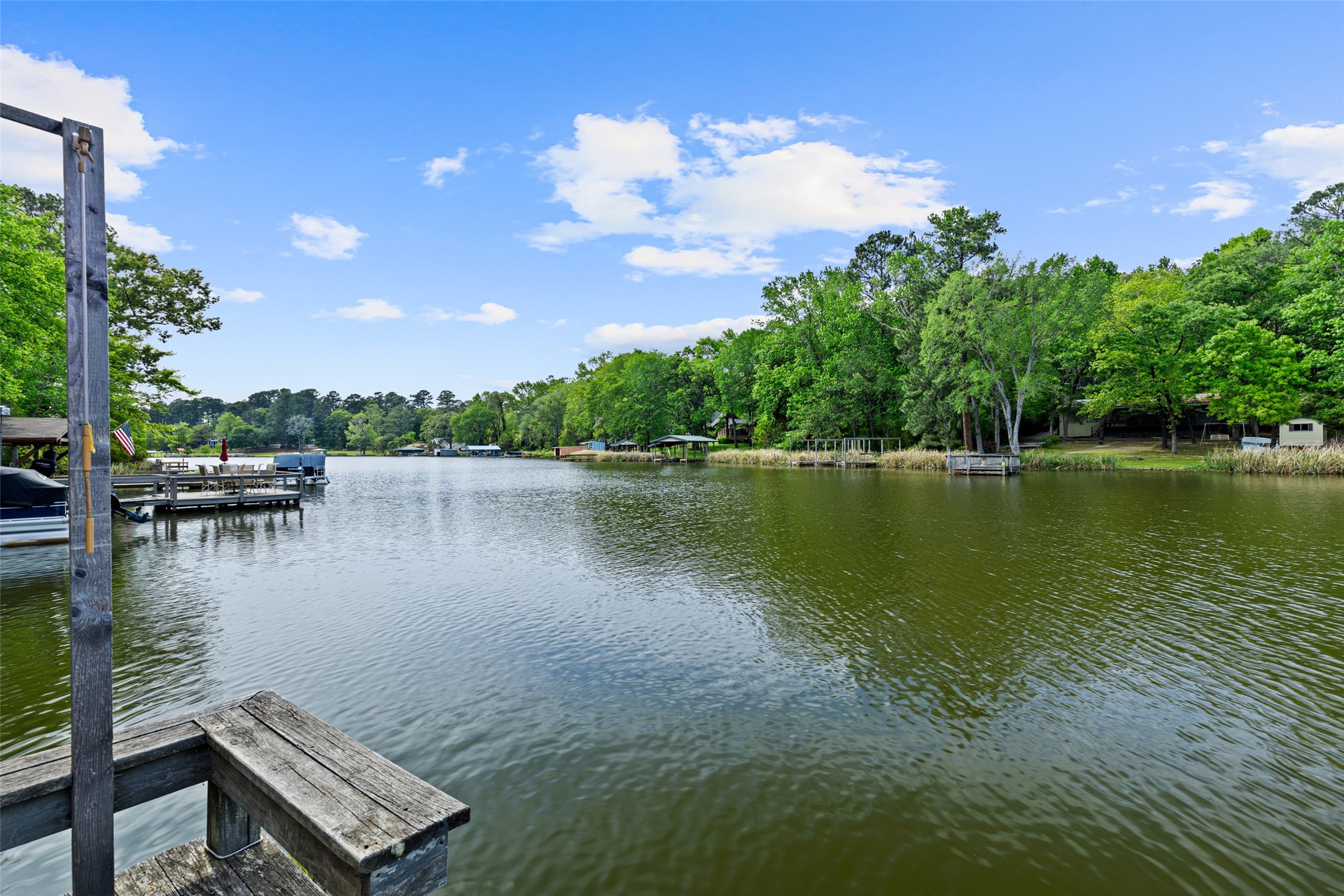 646 County Road 3235