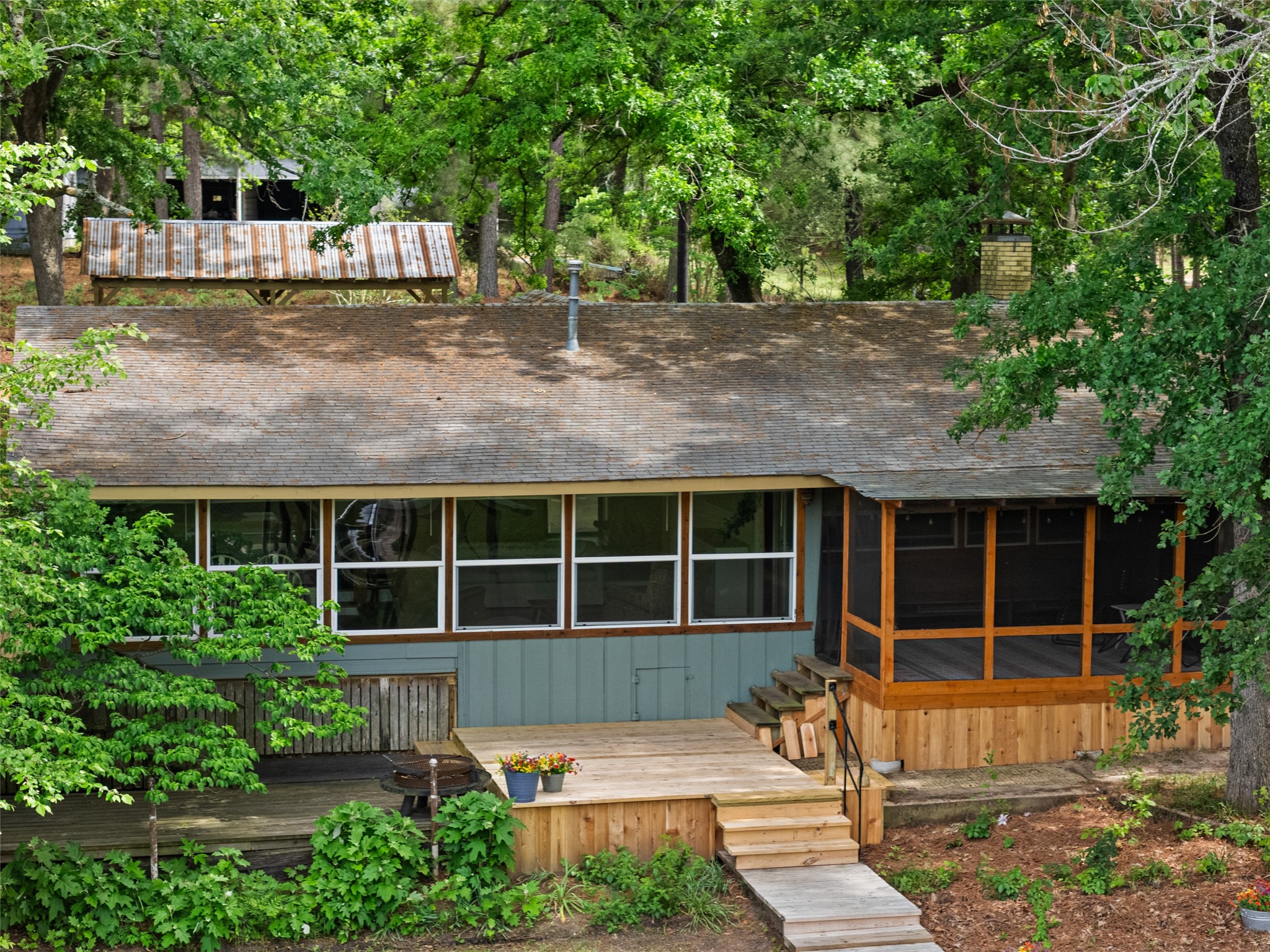 646 County Road 3235