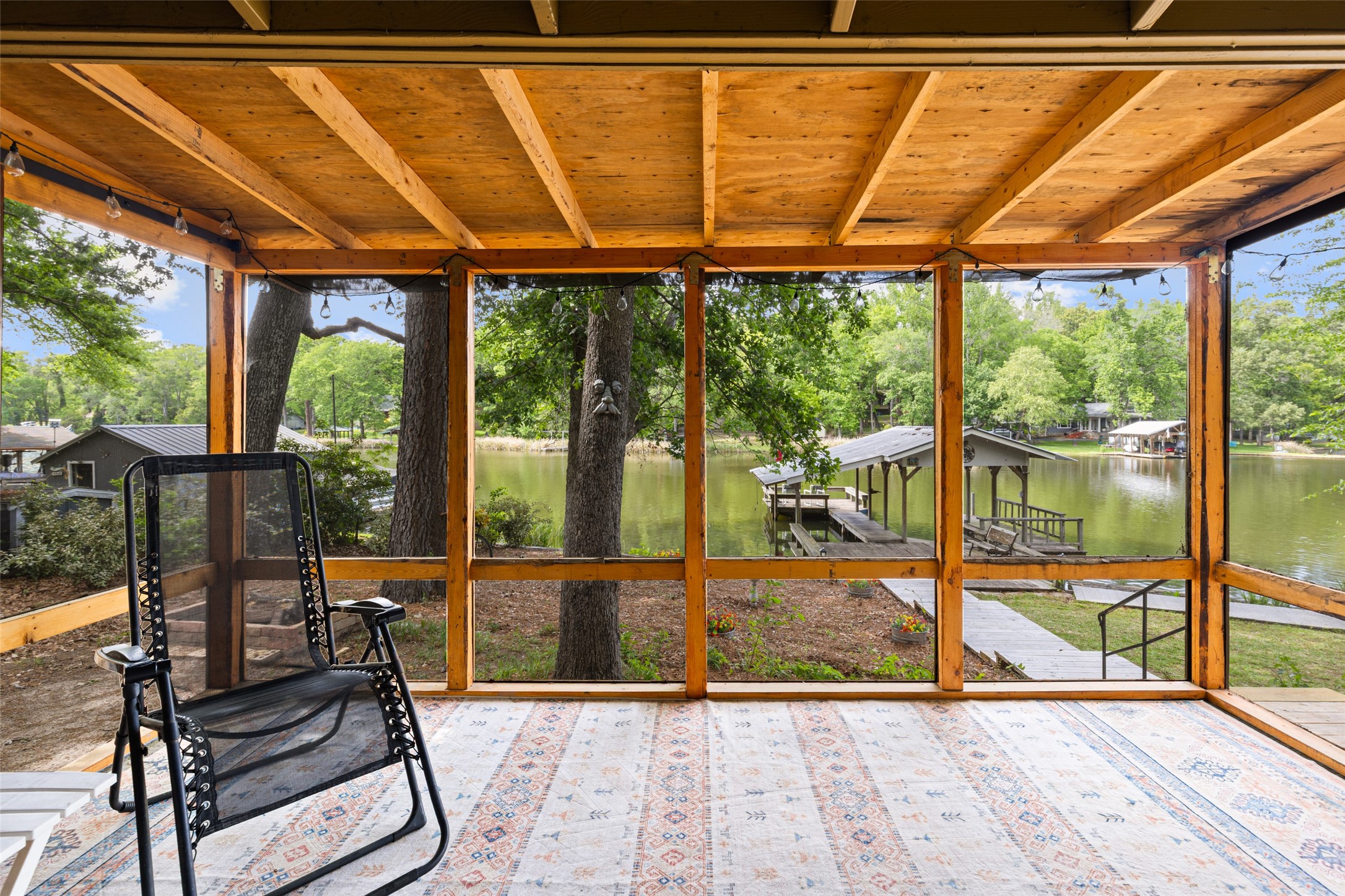 646 County Road 3235