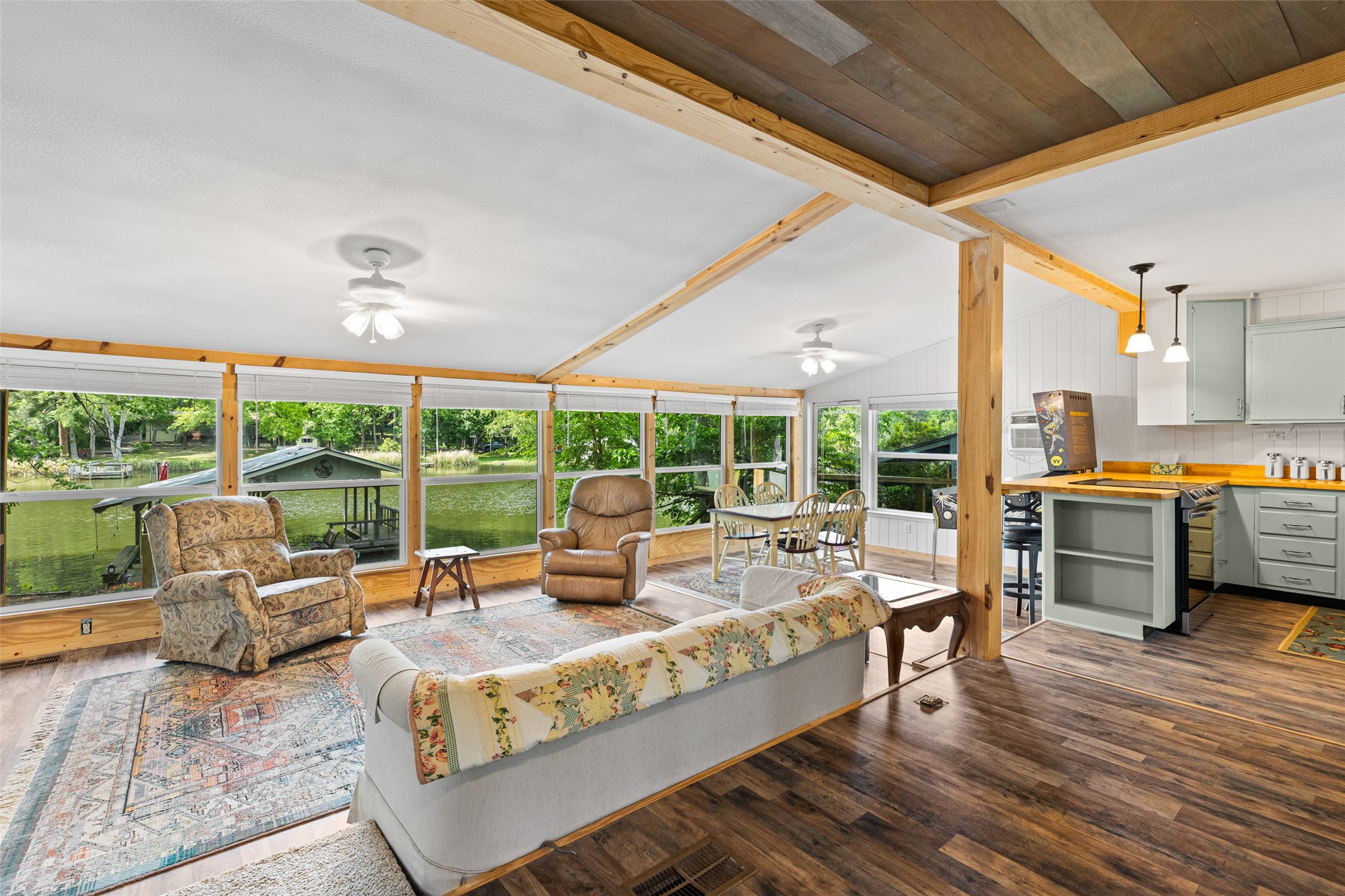 646 County Road 3235