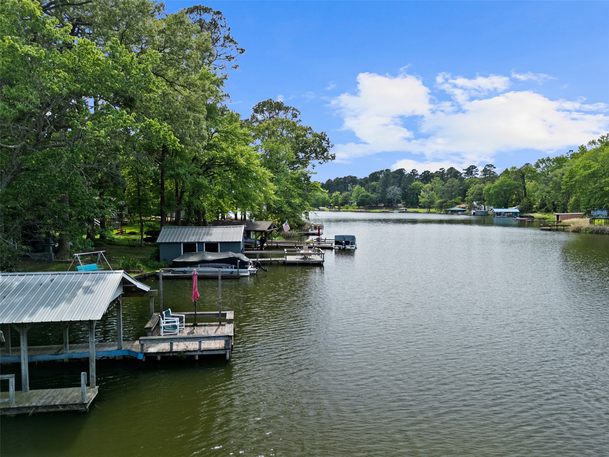 646 County Road 3235