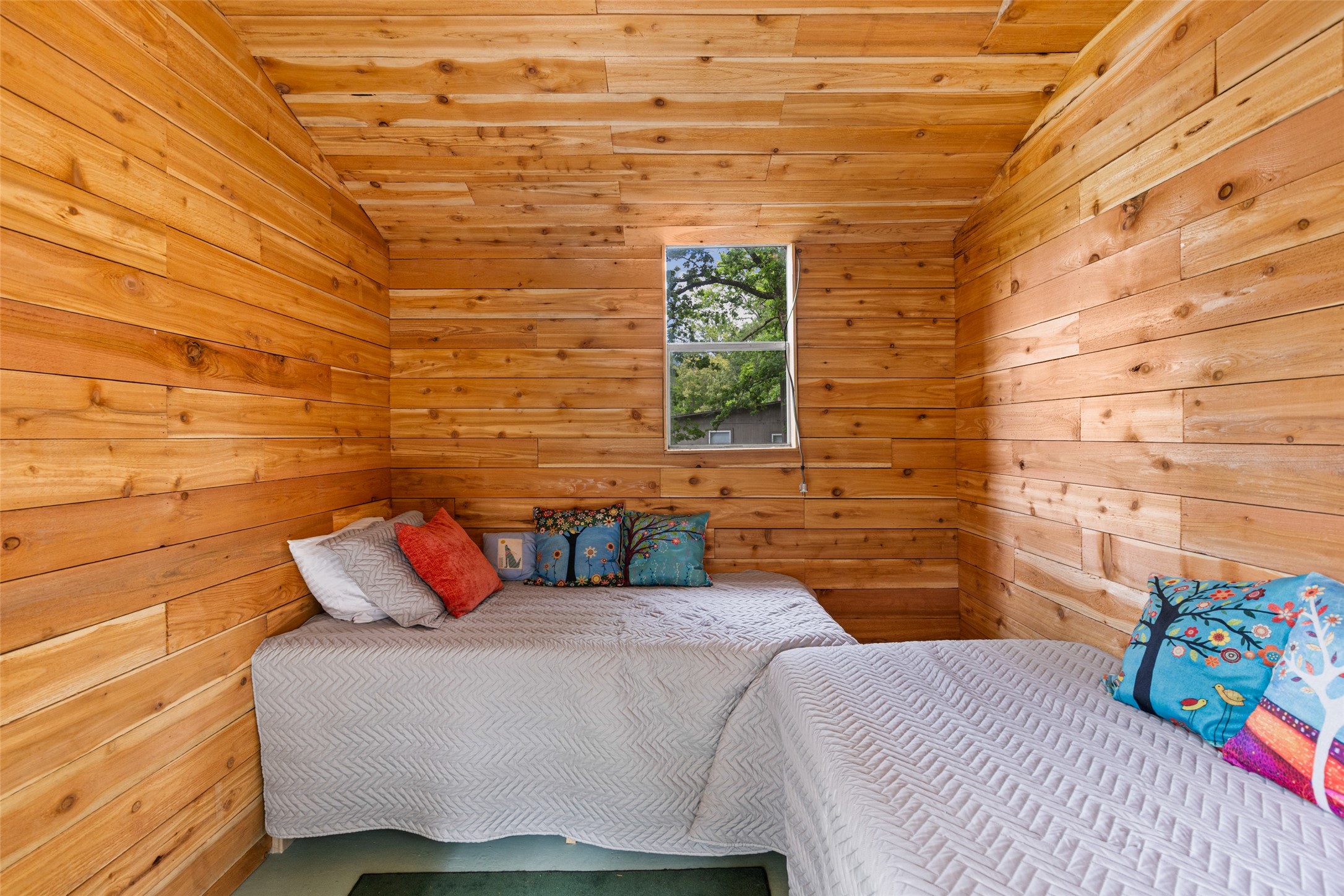 646 County Road 3235