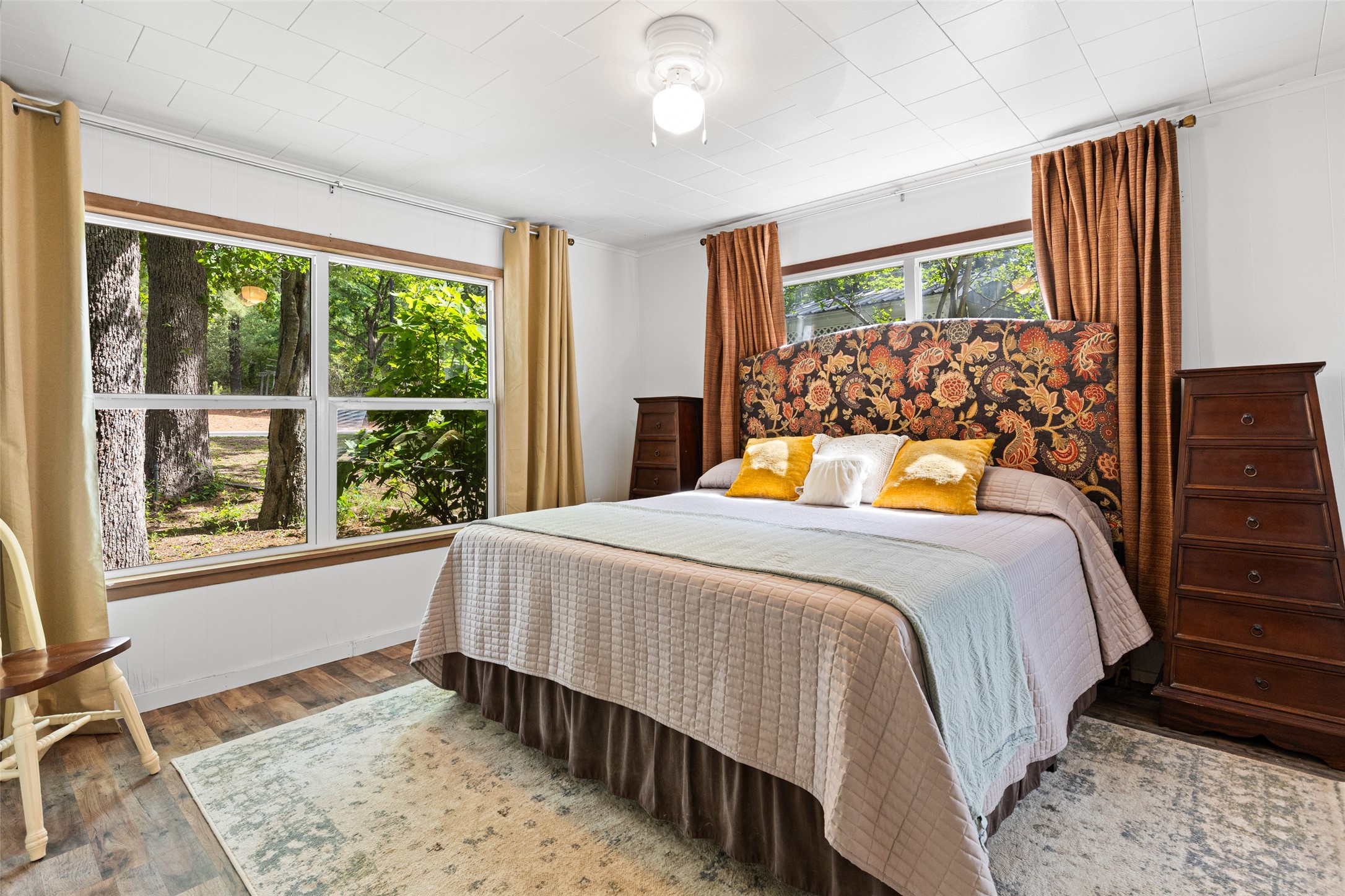 646 County Road 3235