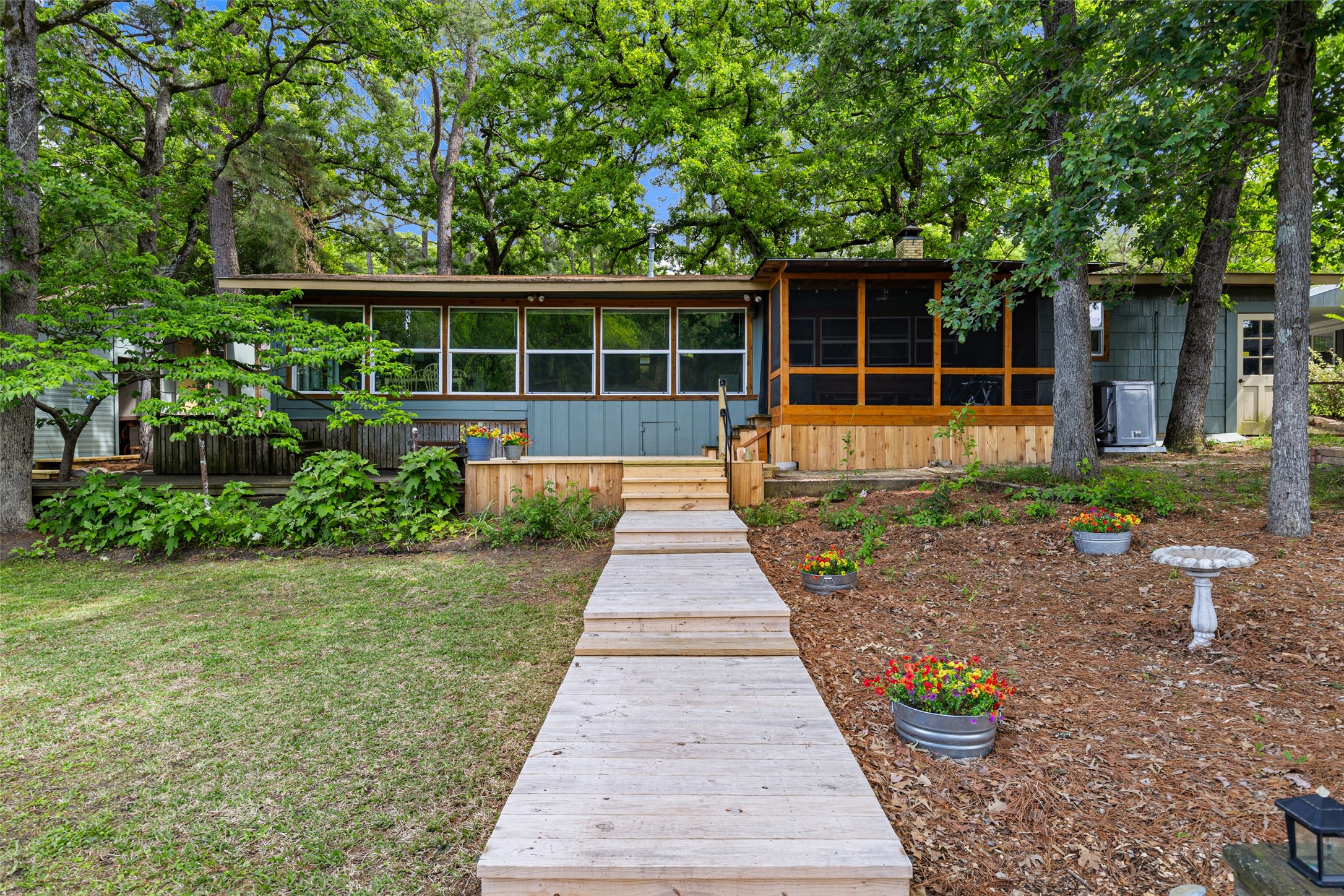 646 County Road 3235