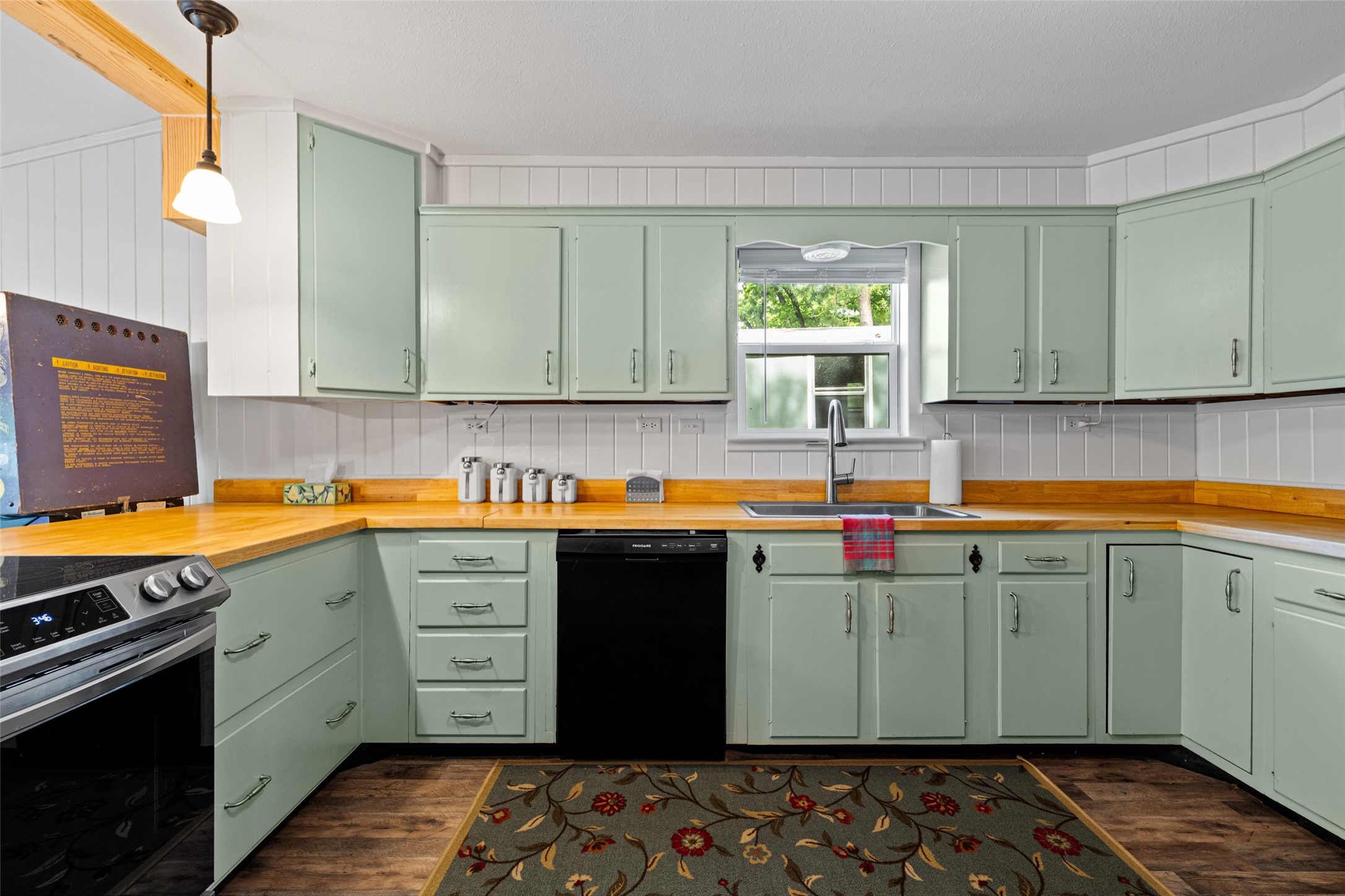 646 County Road 3235