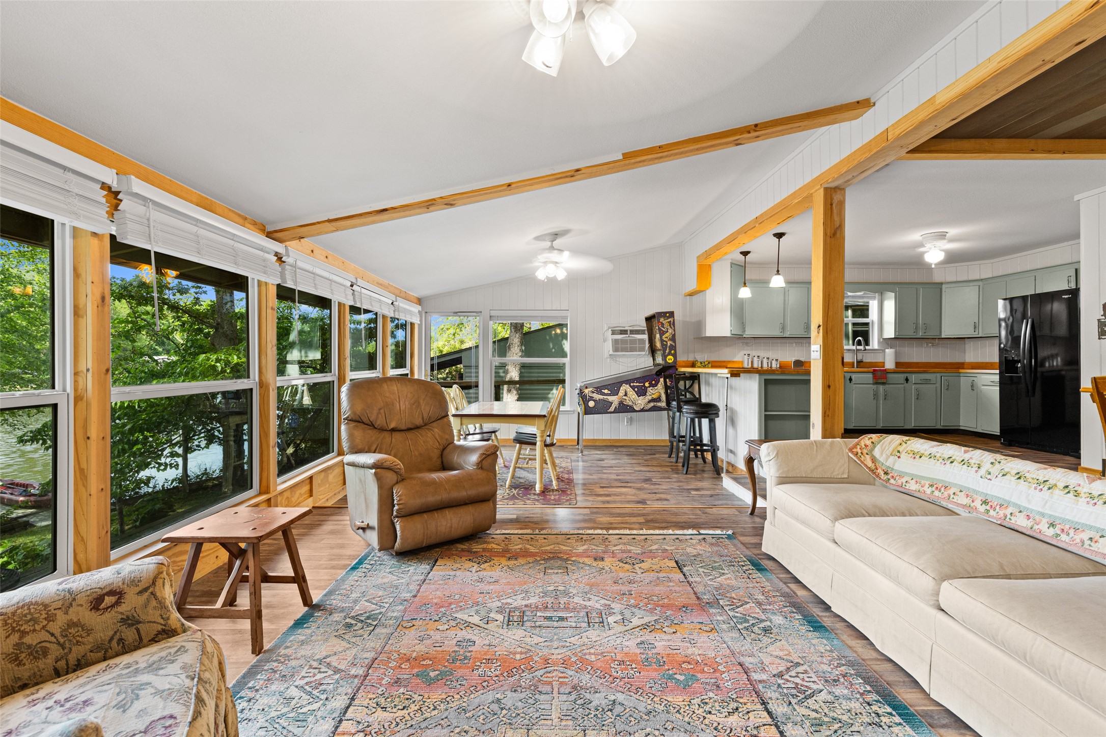 646 County Road 3235