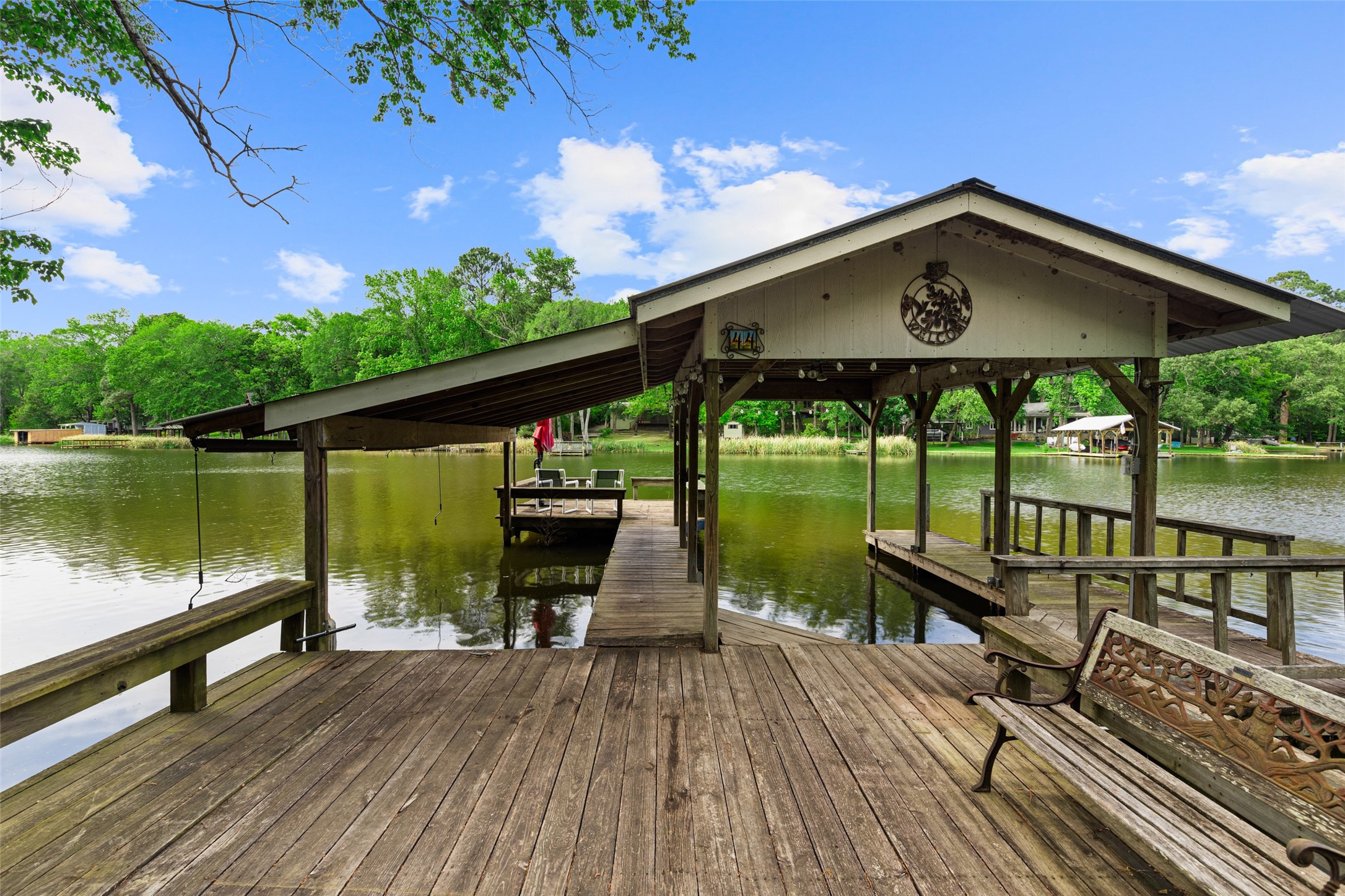 646 County Road 3235